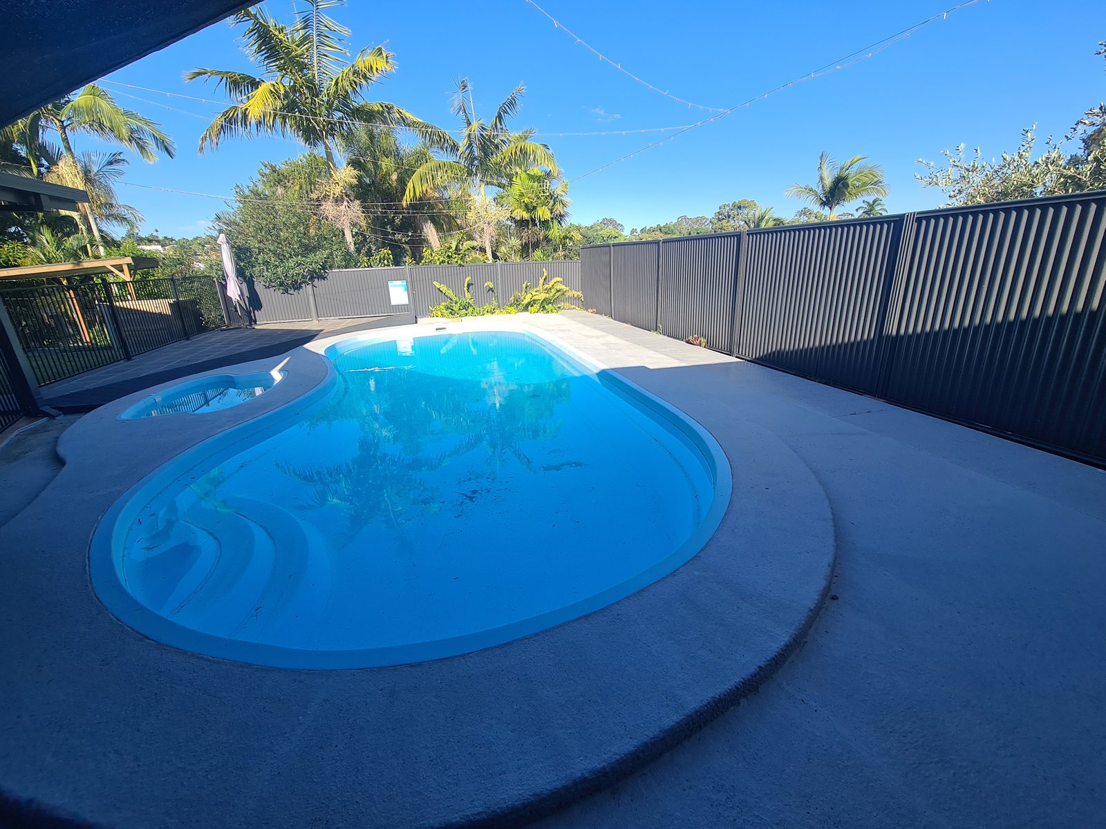 29 WINNECKE Road TANNUM SANDS 2