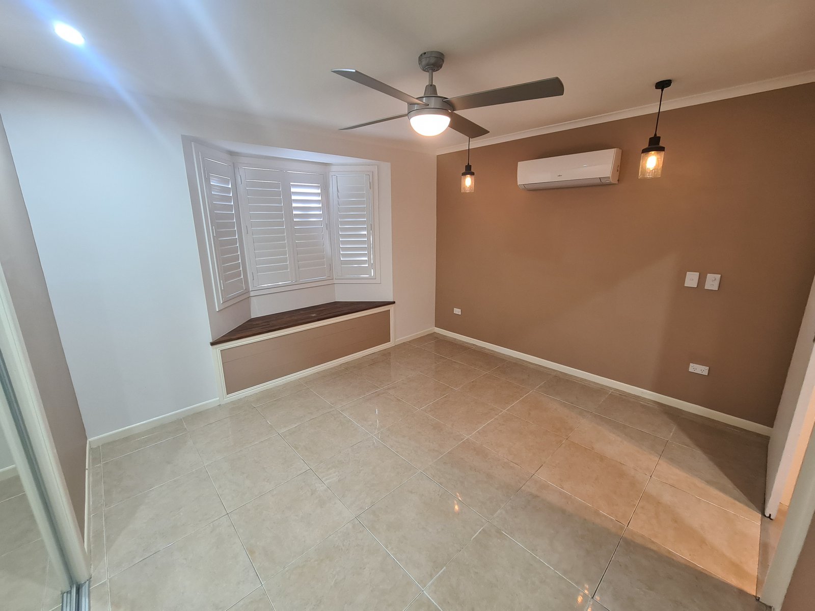 29 WINNECKE Road TANNUM SANDS 3