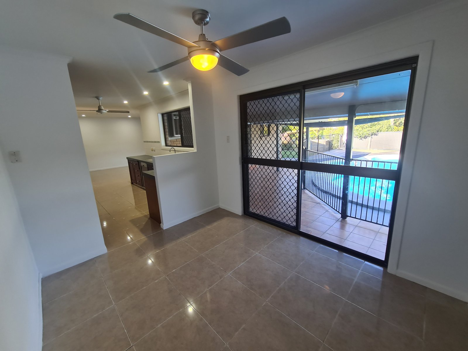 29 WINNECKE Road TANNUM SANDS 4
