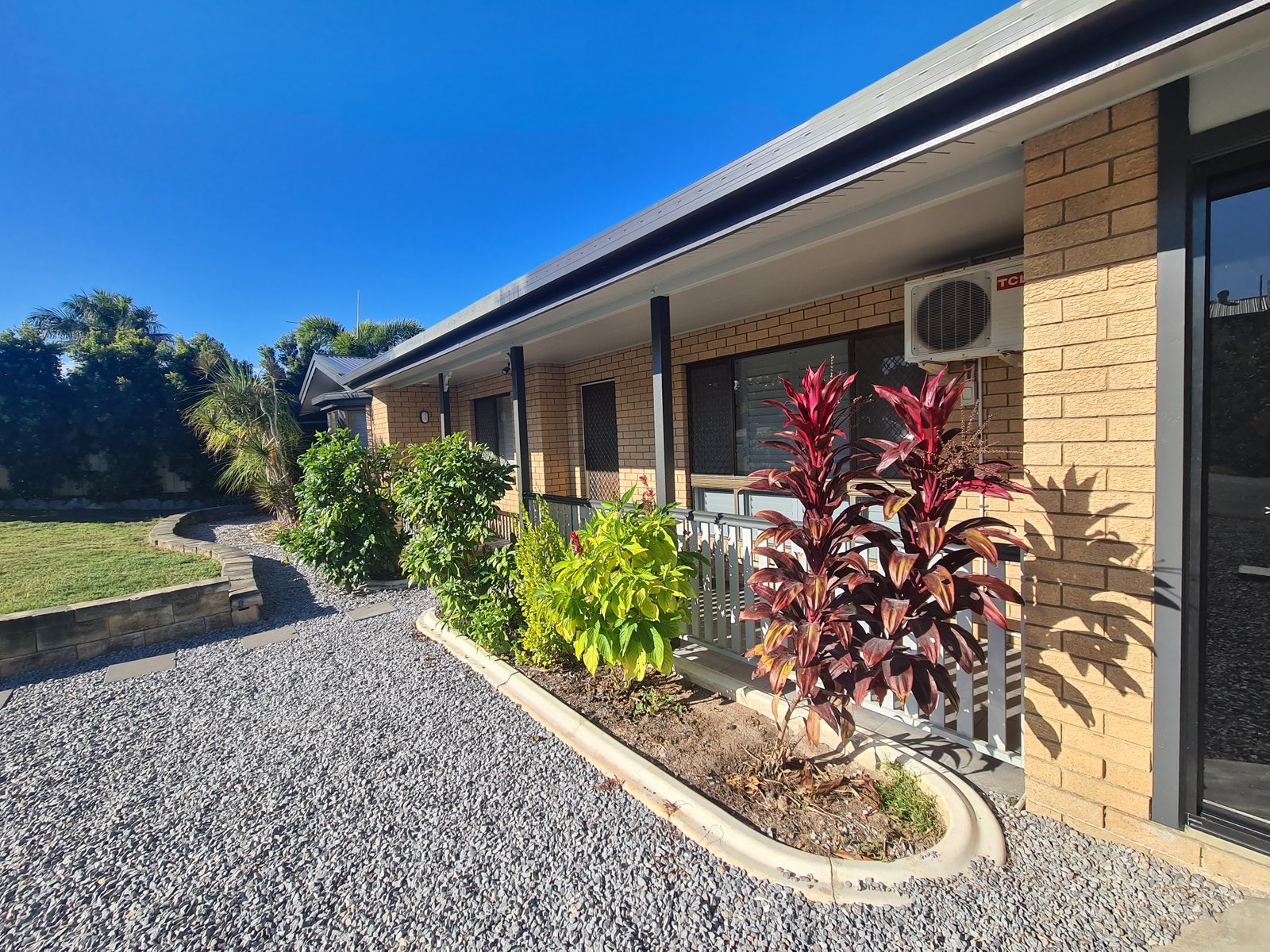 29 WINNECKE Road TANNUM SANDS 5