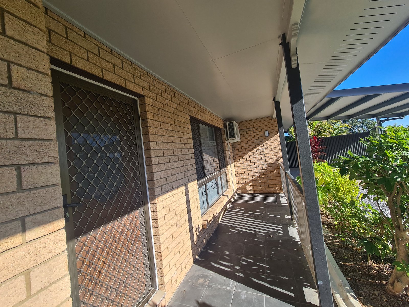 29 WINNECKE Road TANNUM SANDS 6
