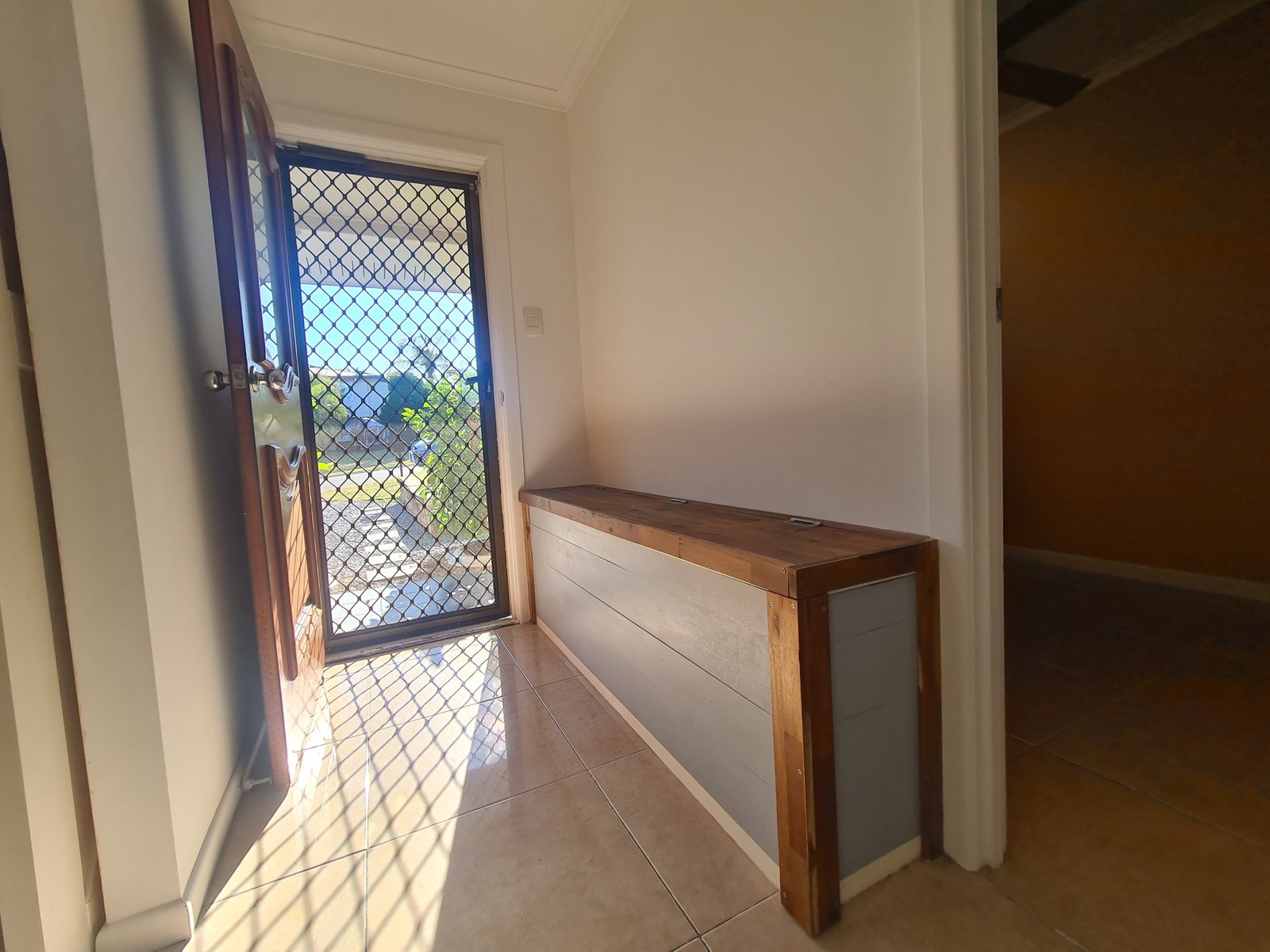 29 WINNECKE Road TANNUM SANDS 7