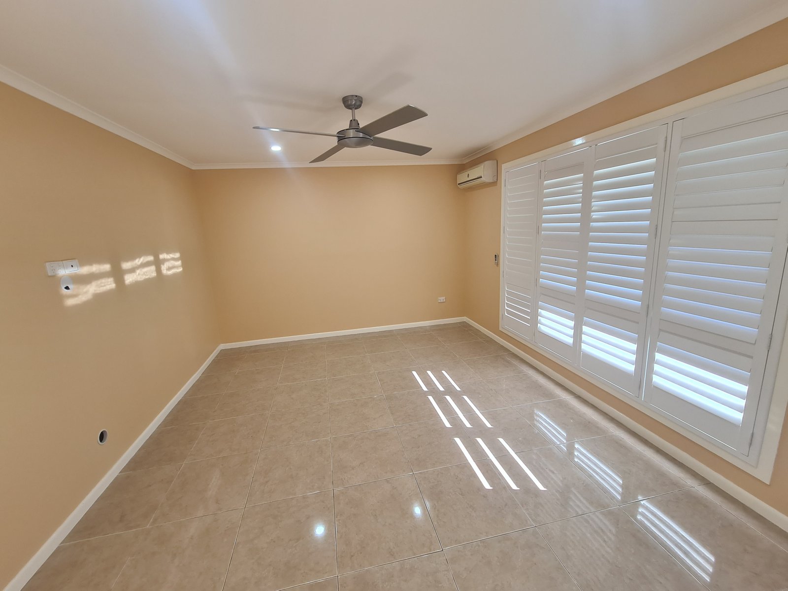 29 WINNECKE Road TANNUM SANDS 8
