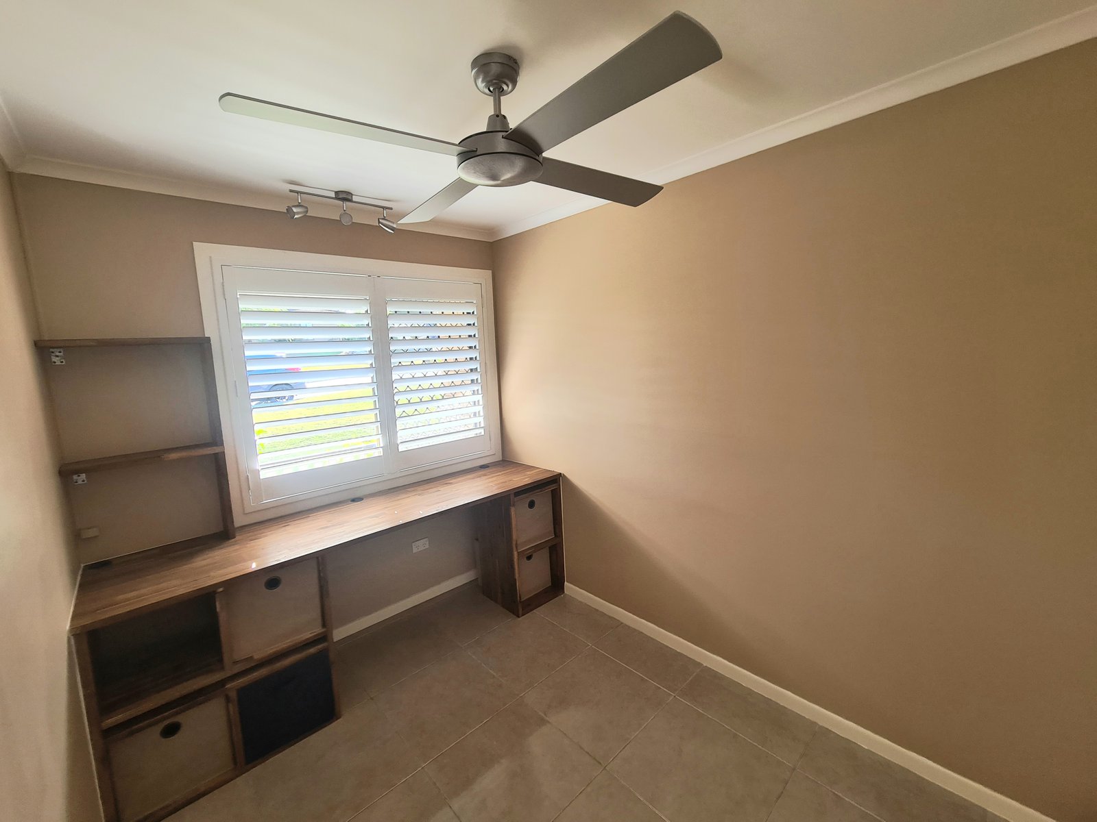 29 WINNECKE Road TANNUM SANDS 9