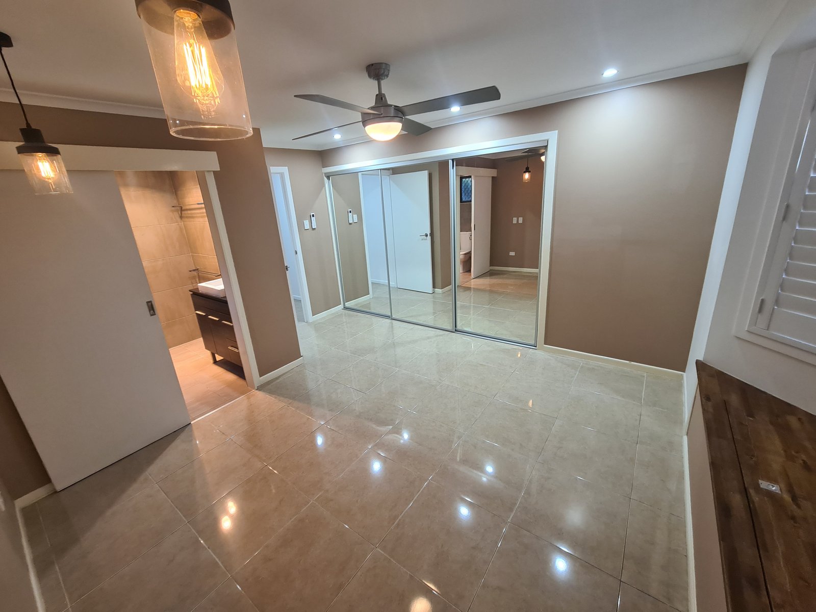 29 WINNECKE Road TANNUM SANDS 10