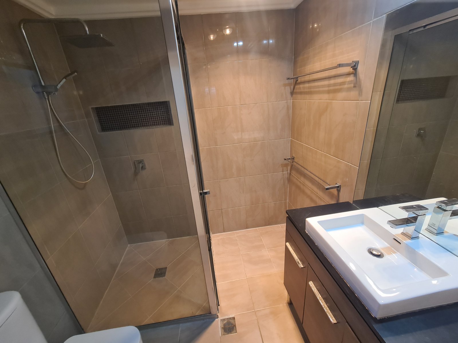 29 WINNECKE Road TANNUM SANDS 11