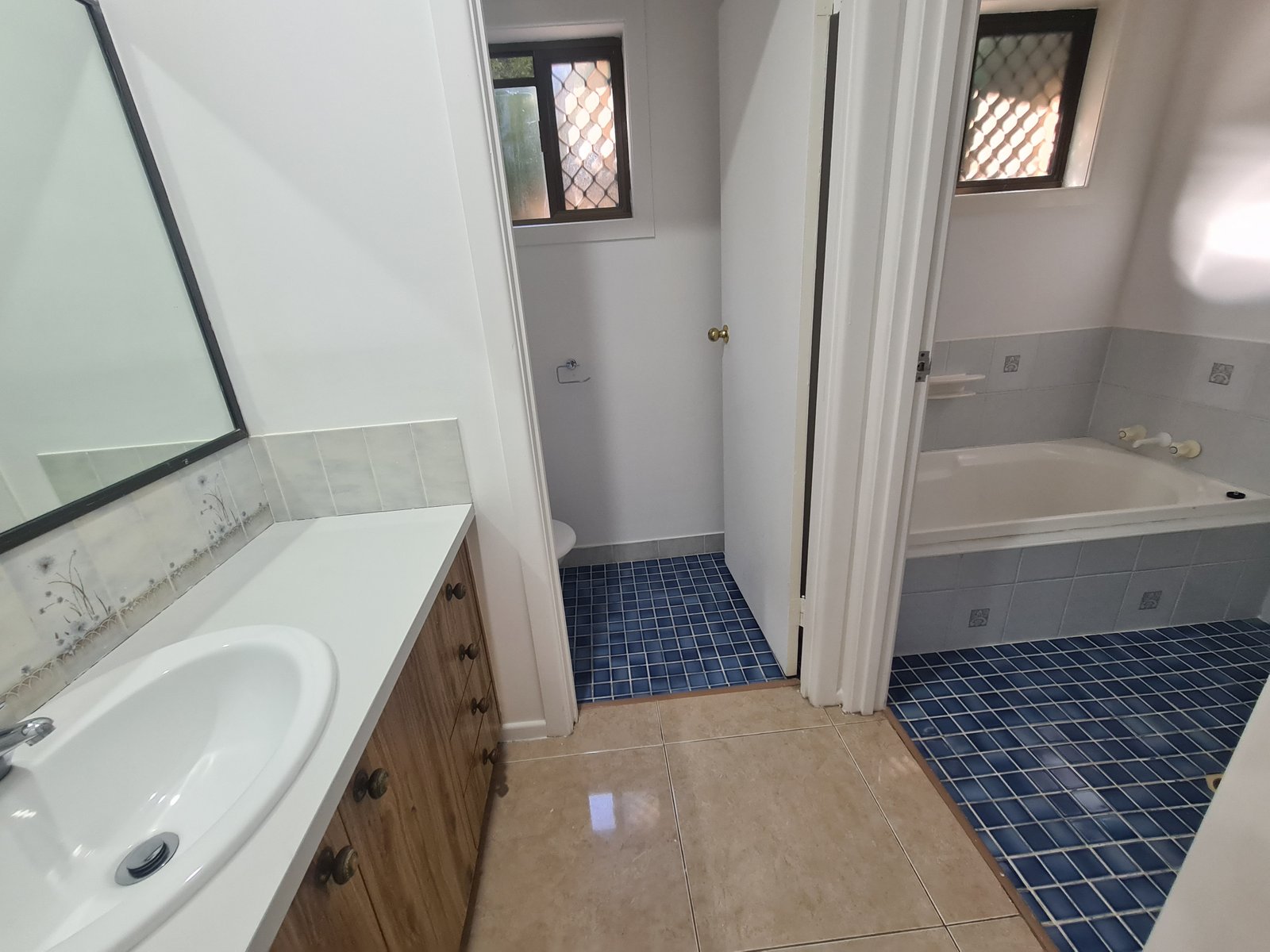 29 WINNECKE Road TANNUM SANDS 12