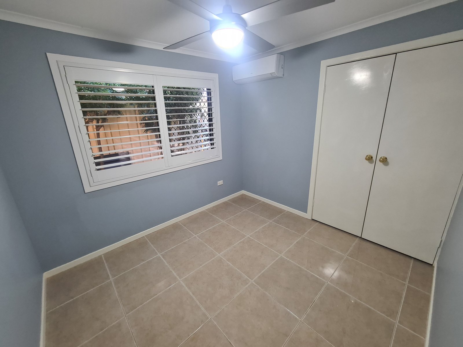 29 WINNECKE Road TANNUM SANDS 14