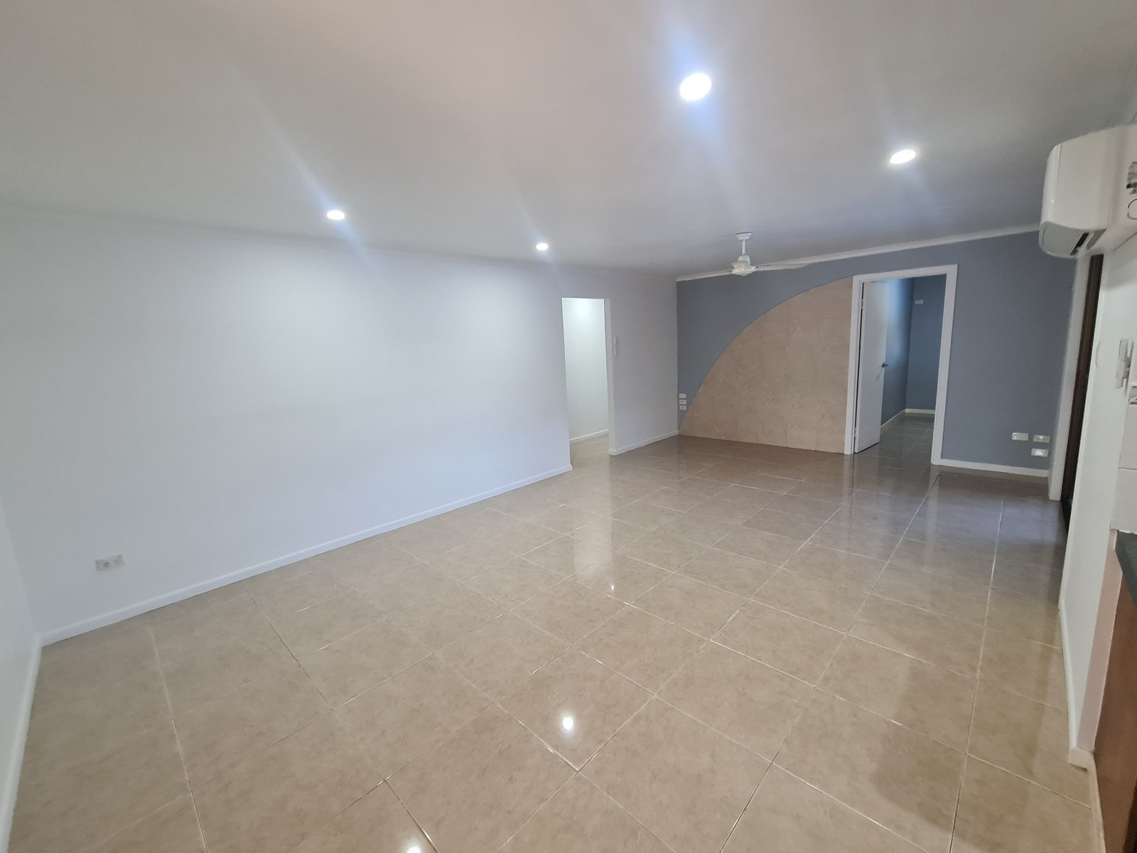 29 WINNECKE Road TANNUM SANDS 17