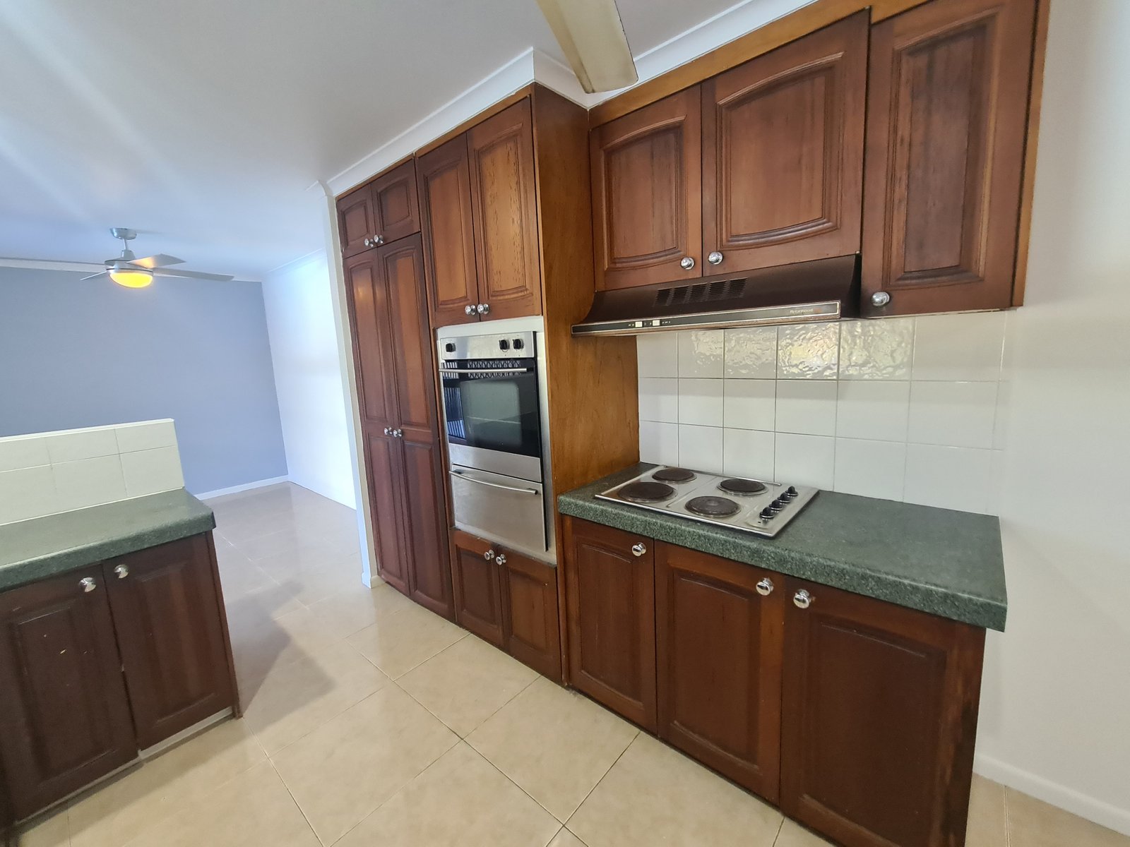 29 WINNECKE Road TANNUM SANDS 19