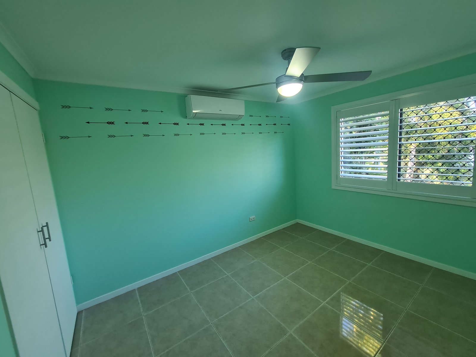 29 WINNECKE Road TANNUM SANDS 20
