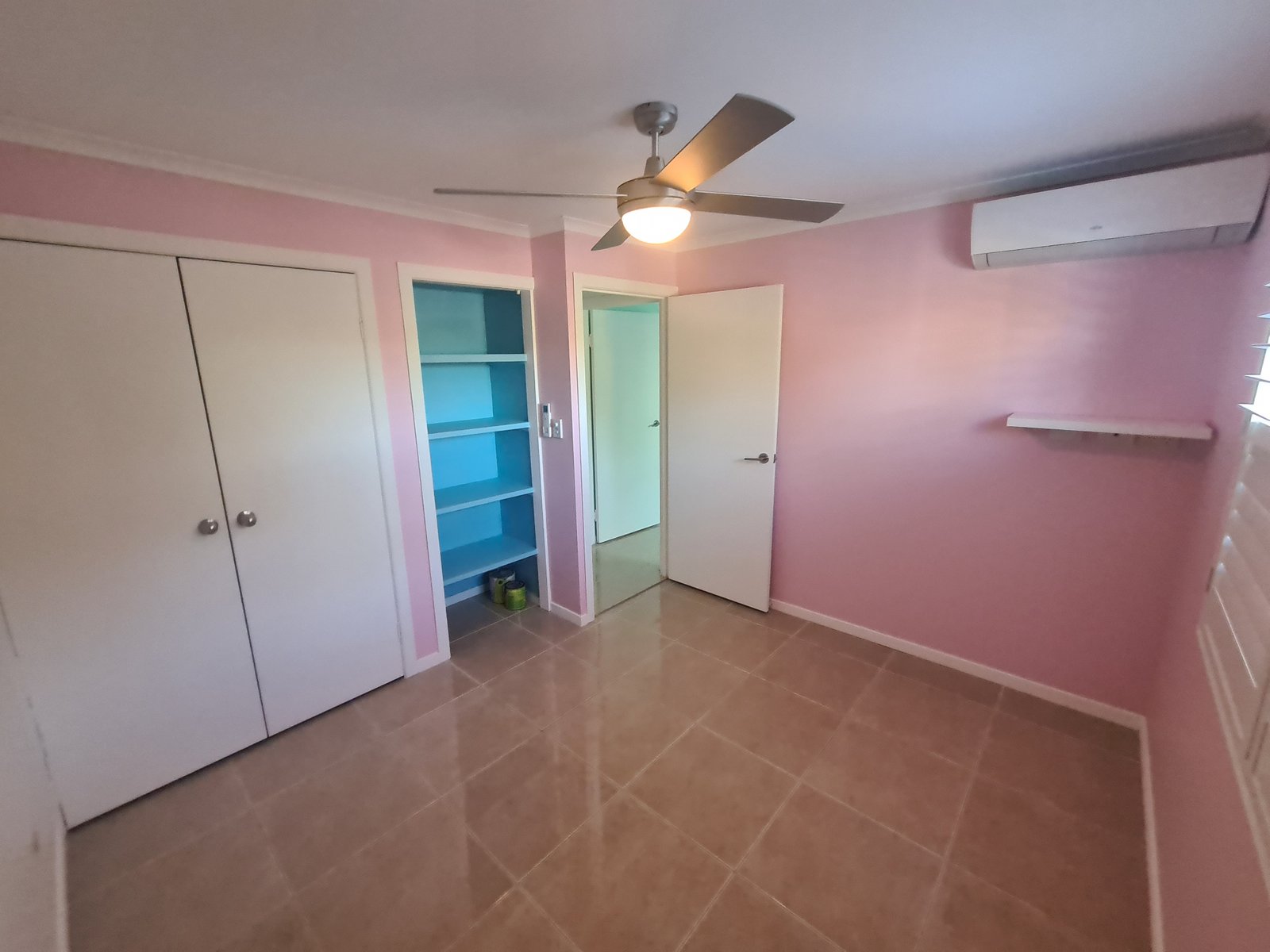 29 WINNECKE Road TANNUM SANDS 21