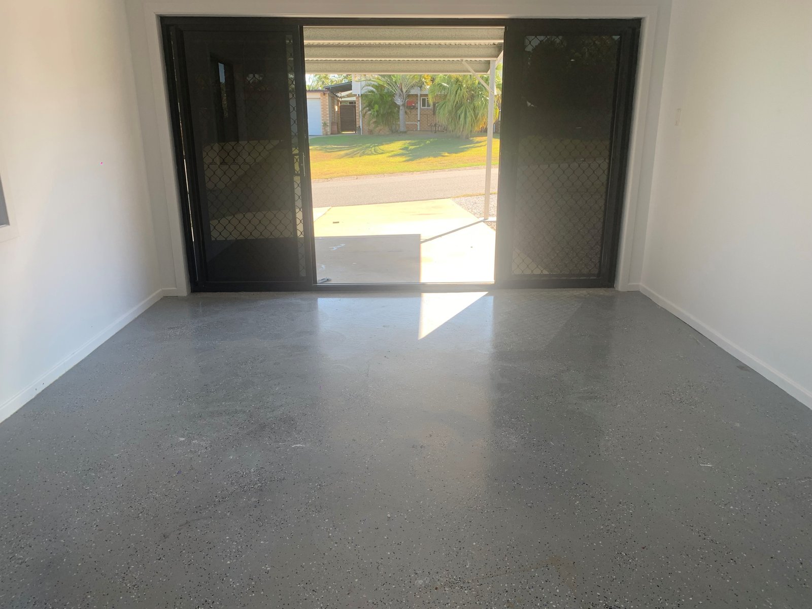 29 WINNECKE Road TANNUM SANDS 23