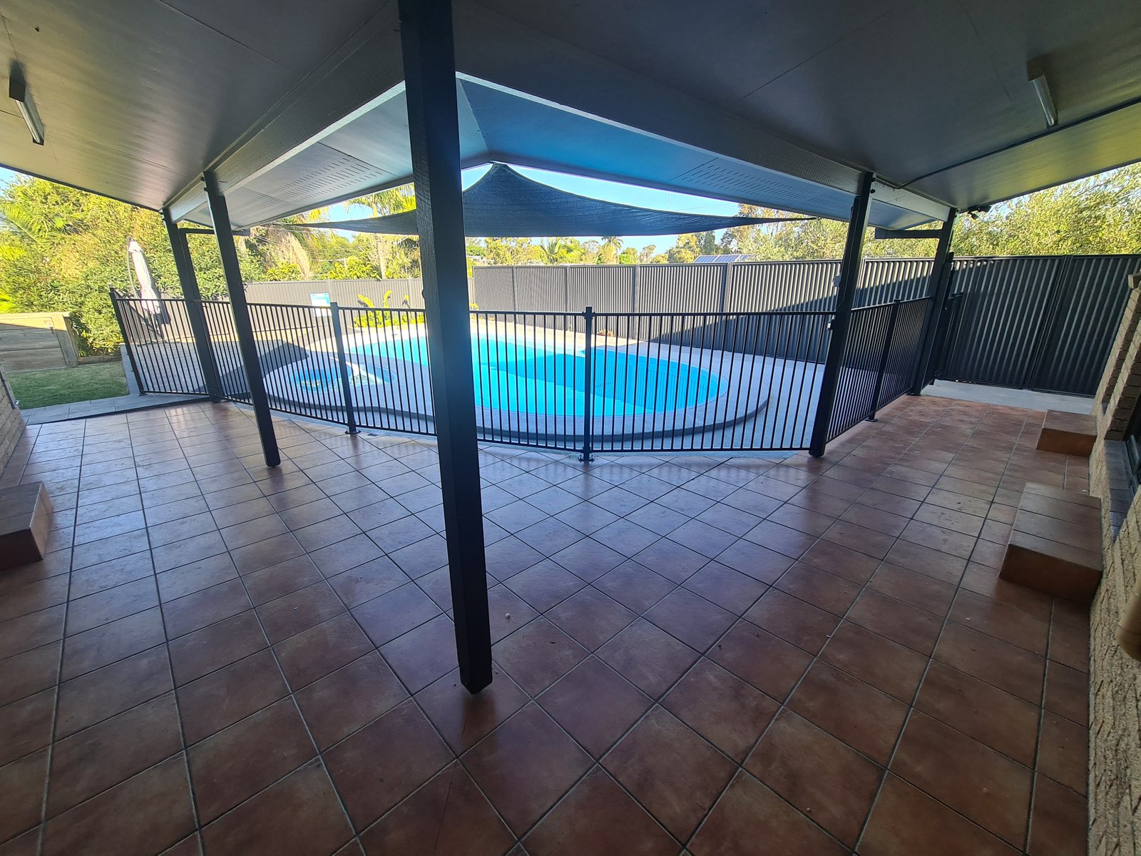 29 WINNECKE Road TANNUM SANDS 24