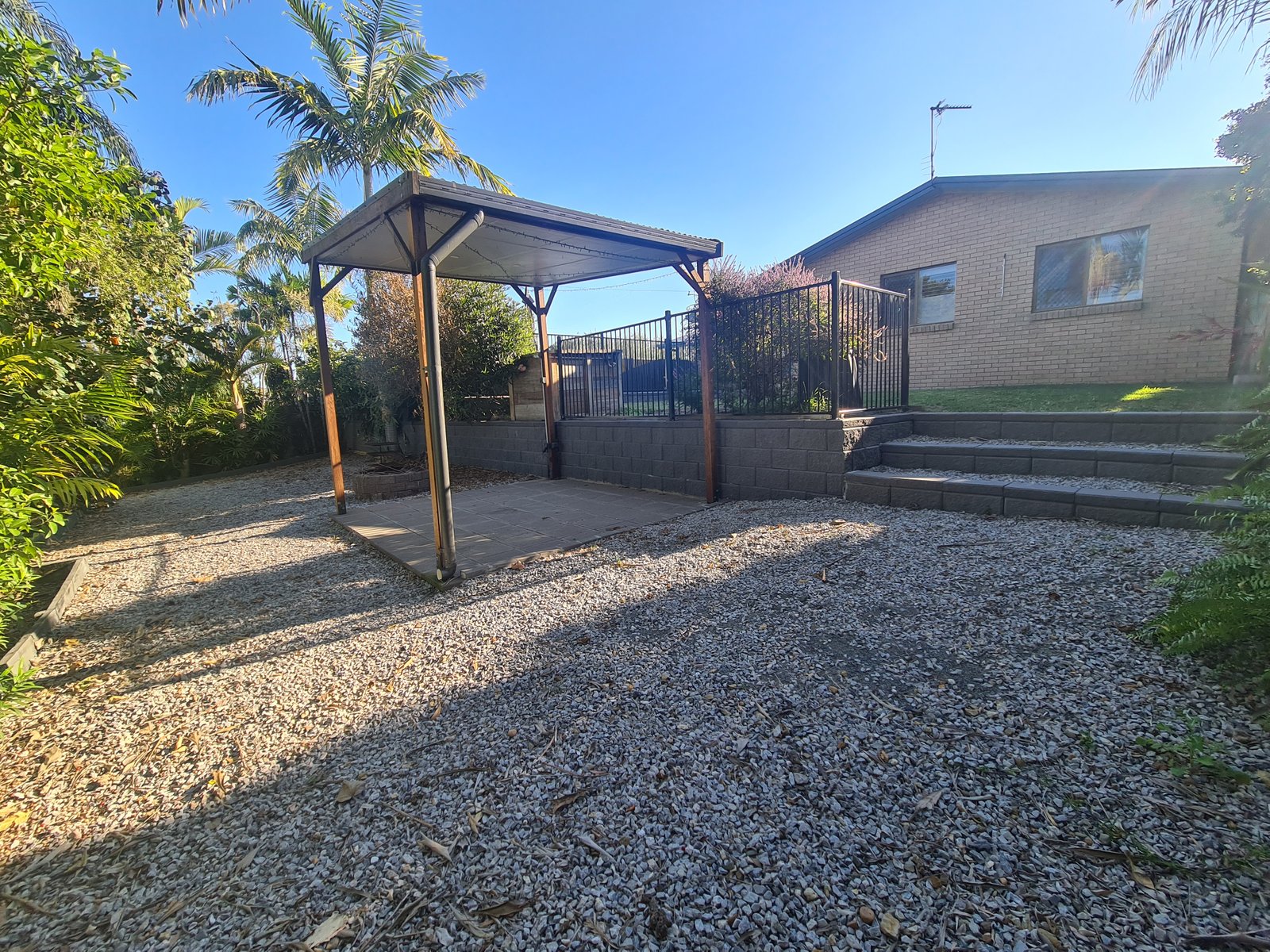 29 WINNECKE Road TANNUM SANDS 26