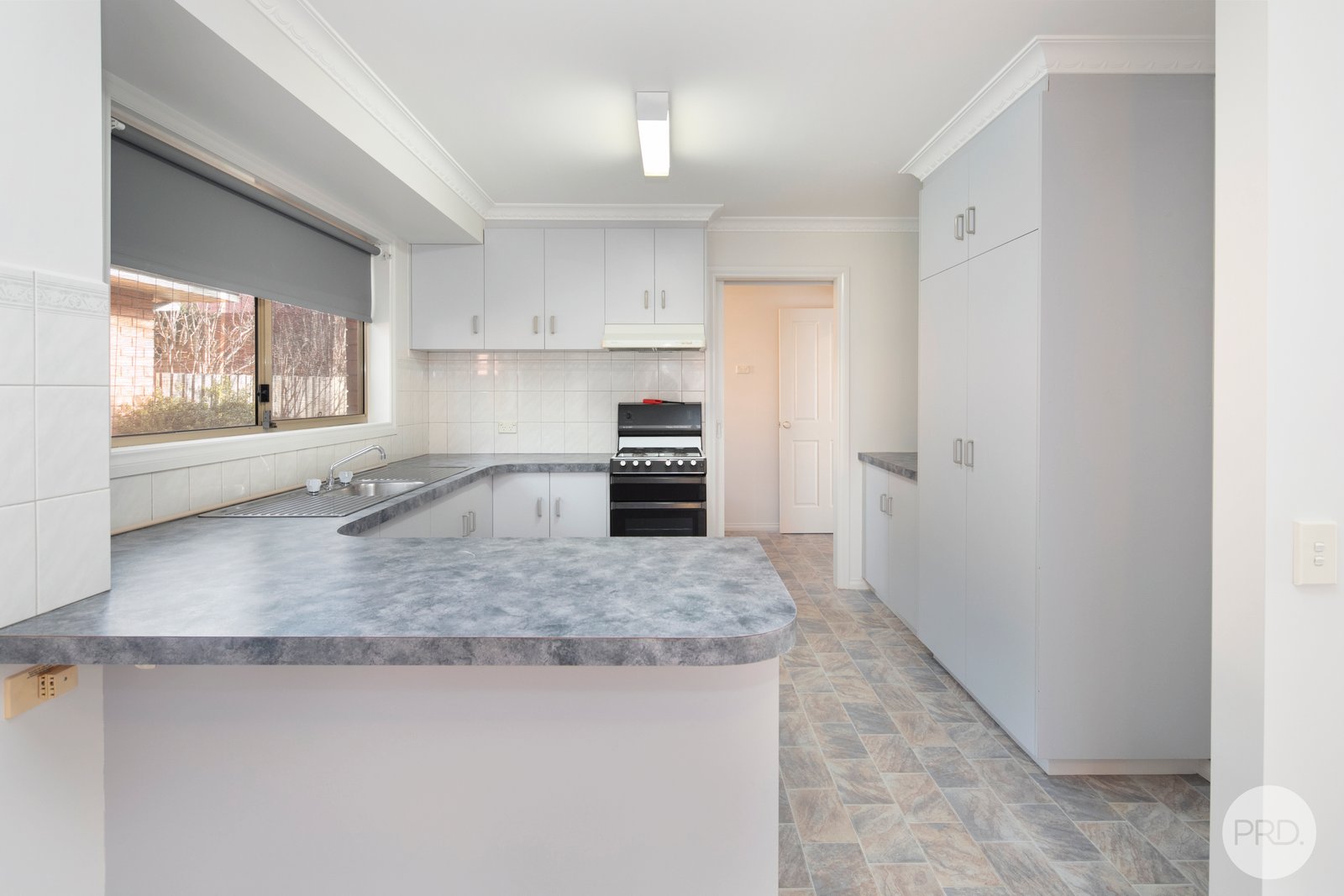 2/9 Winter Street REDAN 2