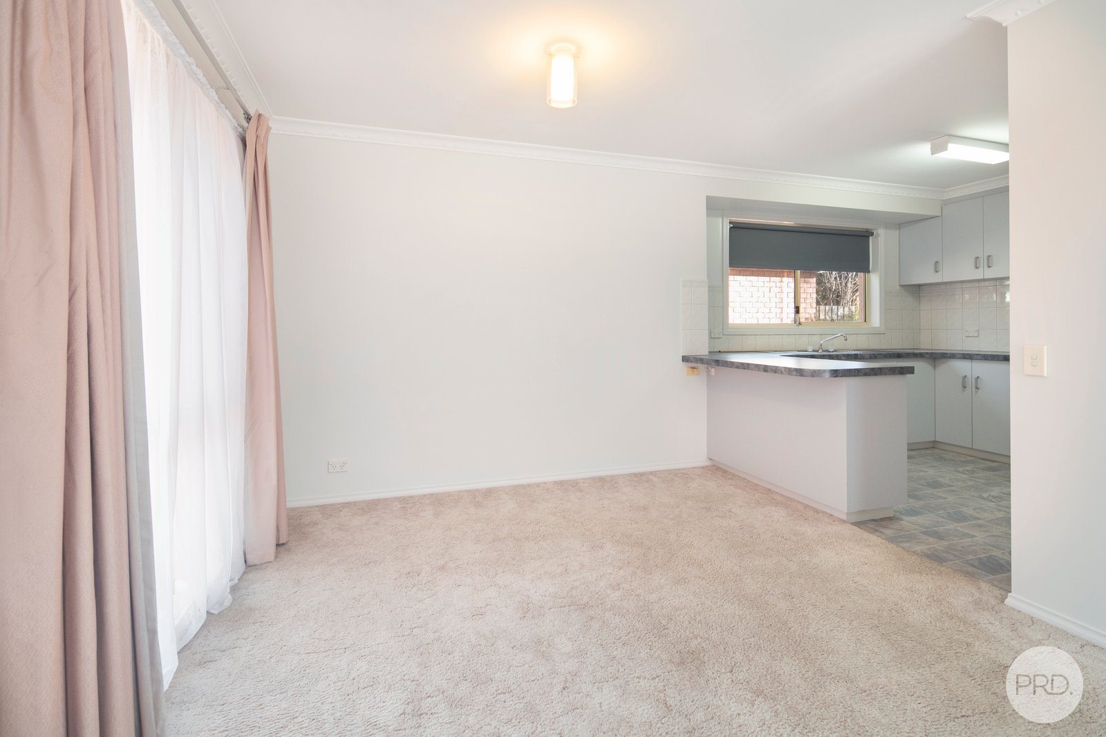 2/9 Winter Street REDAN 3