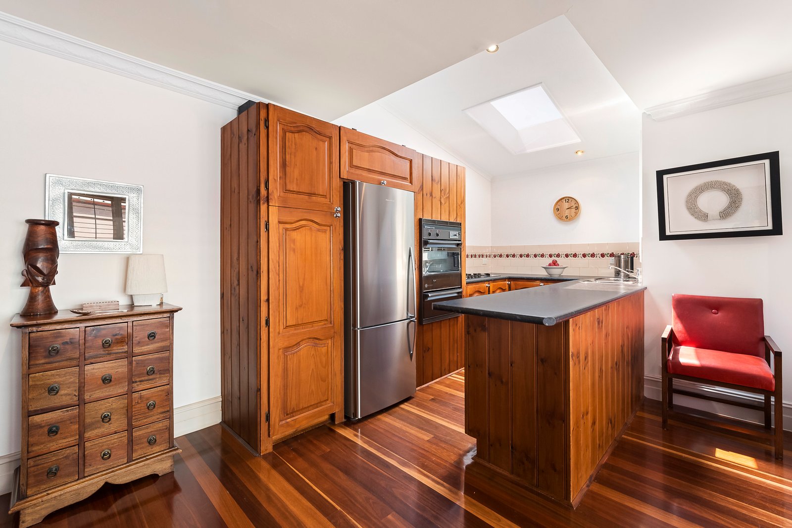 Gallery: 29 Withers Street