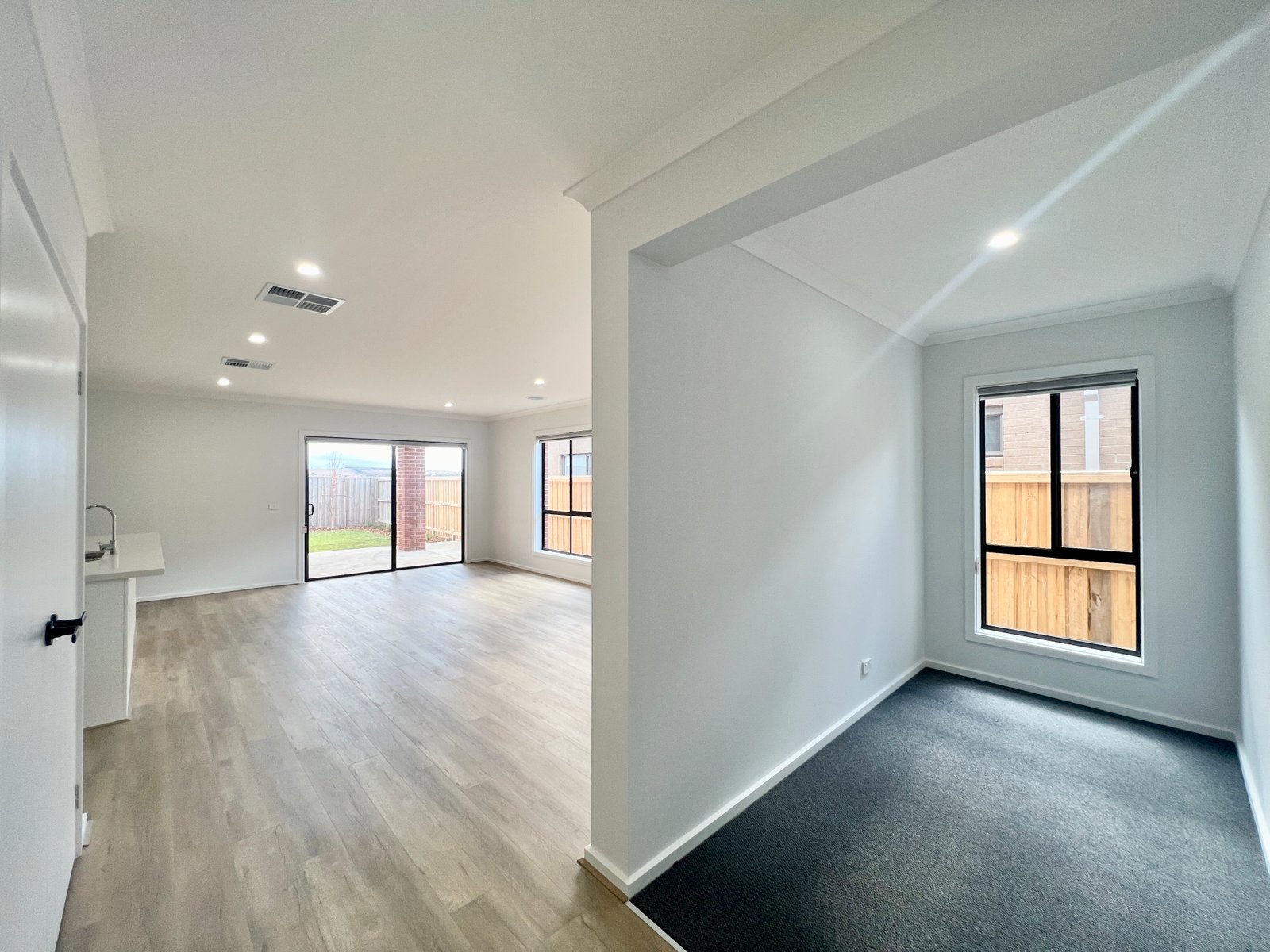 Gallery: 29 Woodland Street