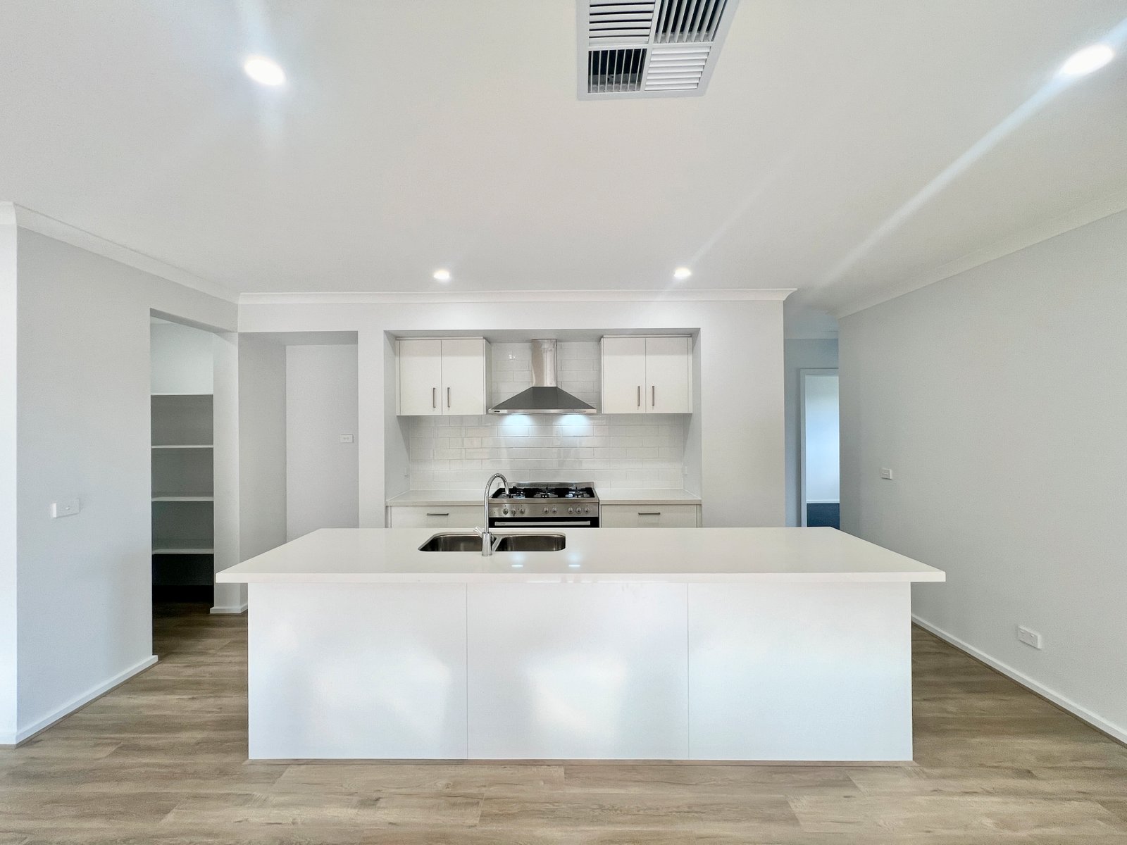 Gallery: 29 Woodland Street