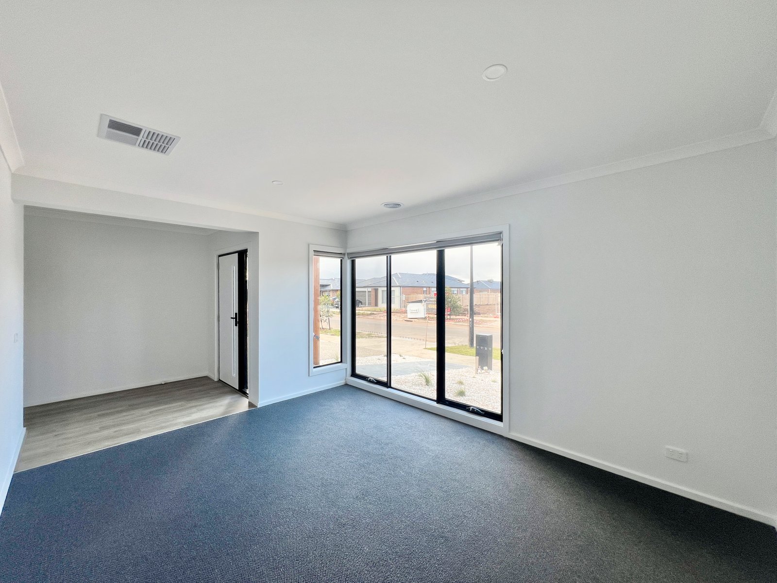 Gallery: 29 Woodland Street