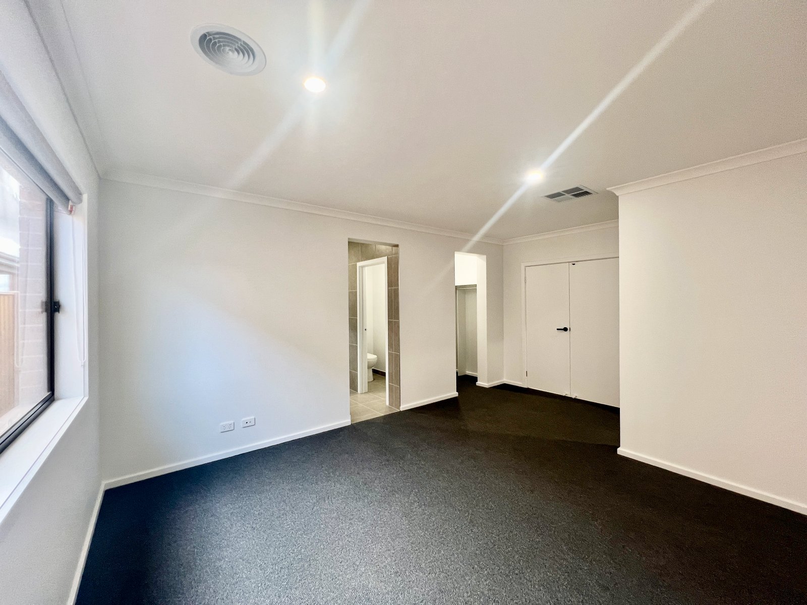 Gallery: 29 Woodland Street