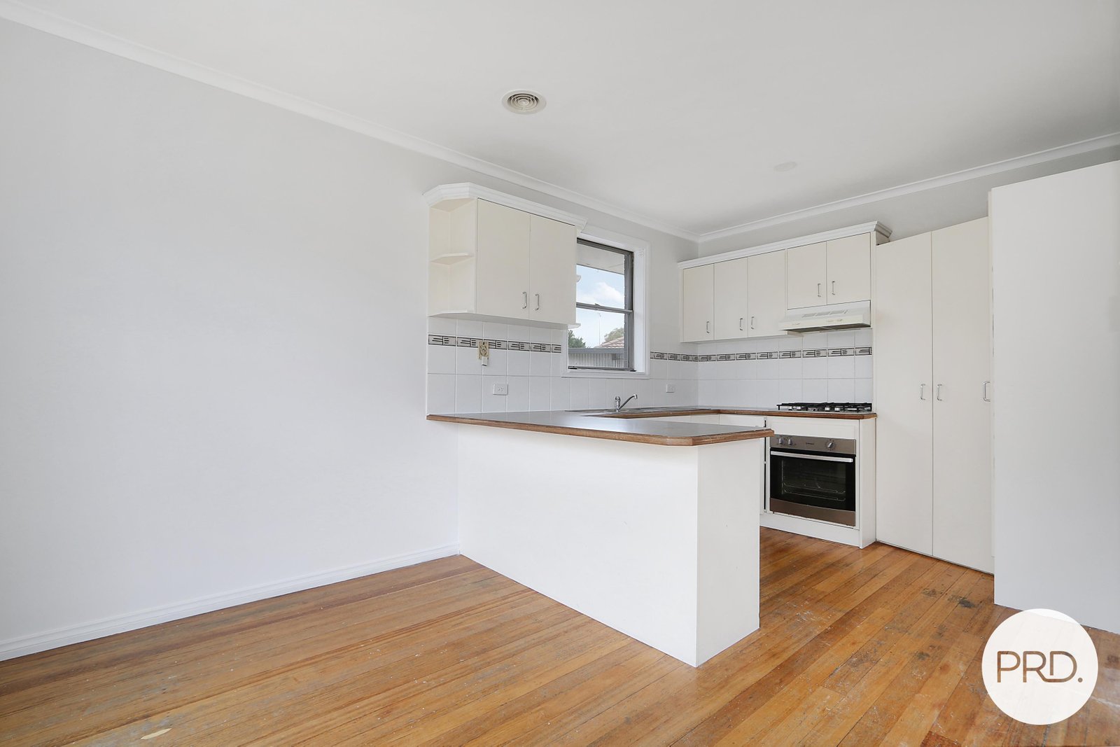 29 Wornes Drive WODONGA 3