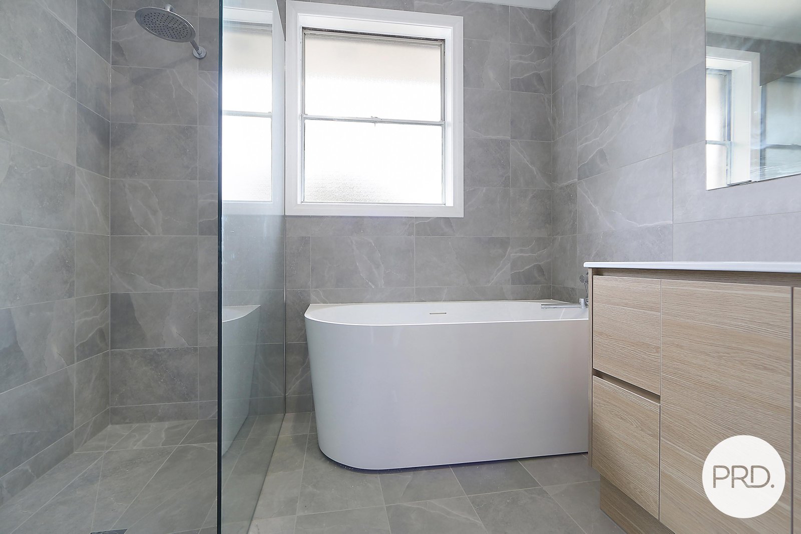 29 Wornes Drive WODONGA 4