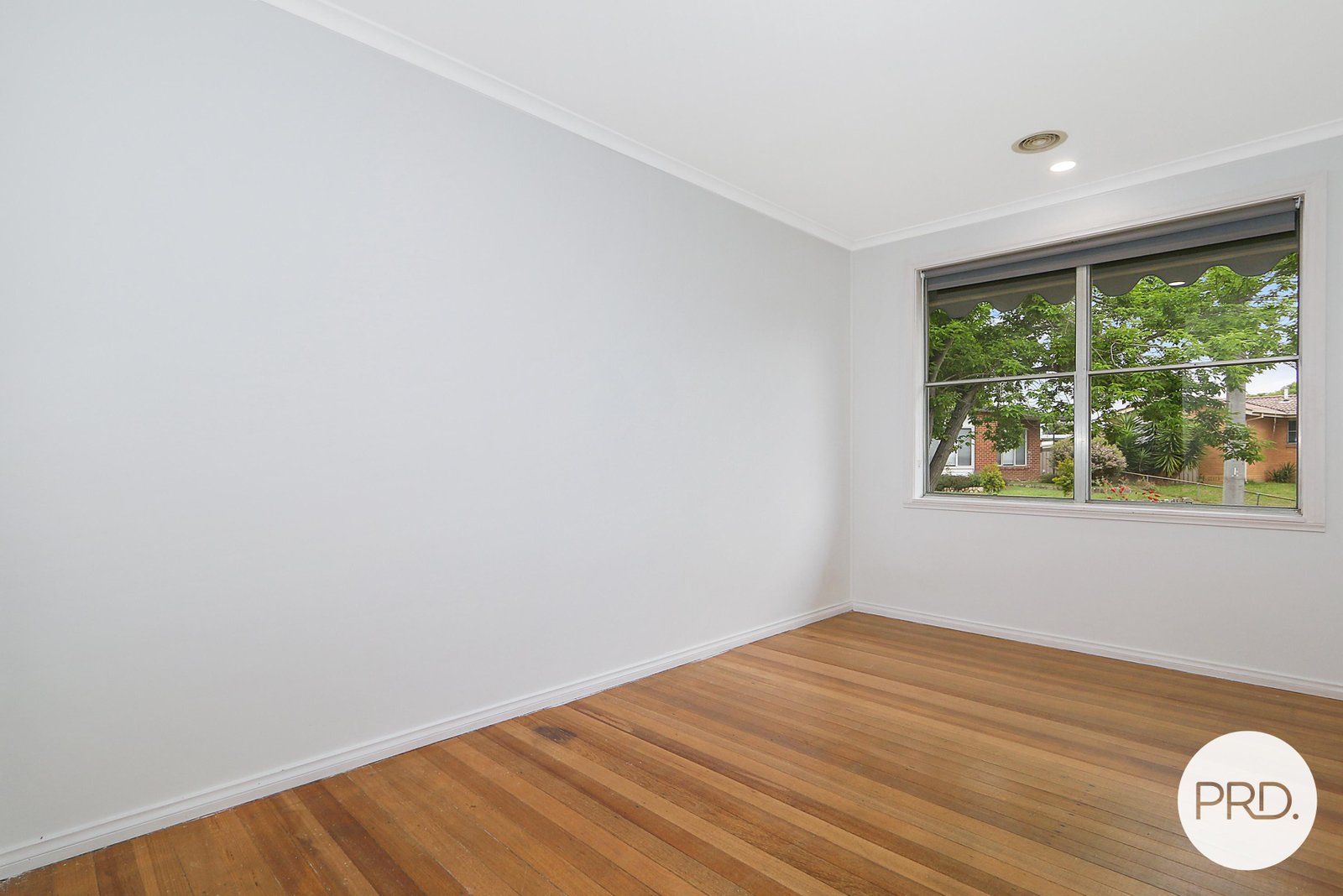 29 Wornes Drive WODONGA 6