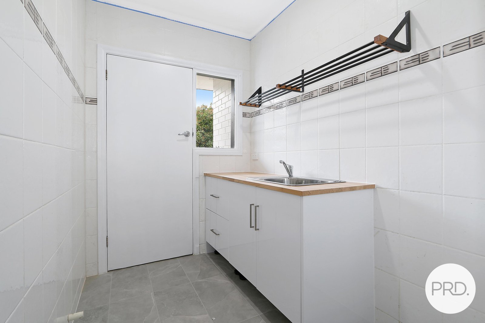 29 Wornes Drive WODONGA 7