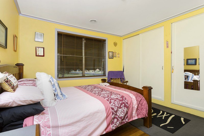 29 Wornes Drive WODONGA 5
