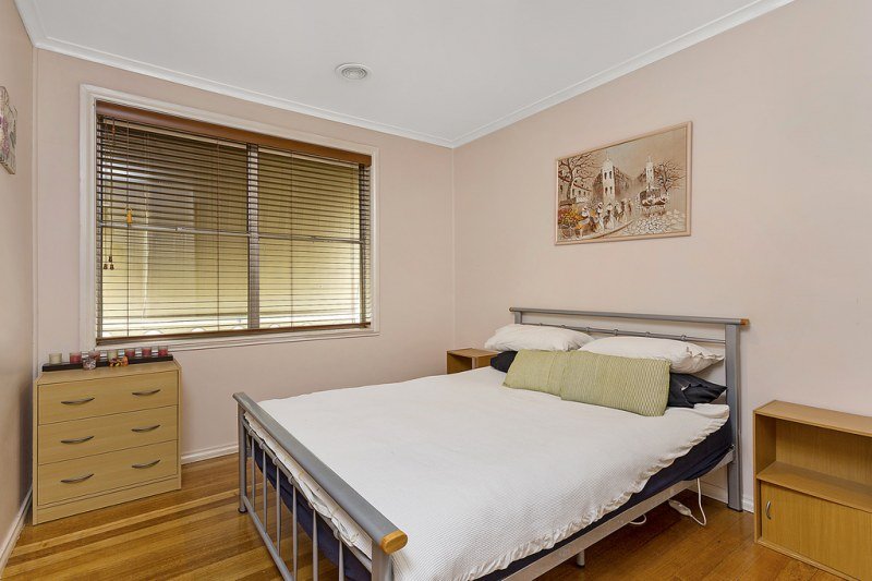 29 Wornes Drive WODONGA 6