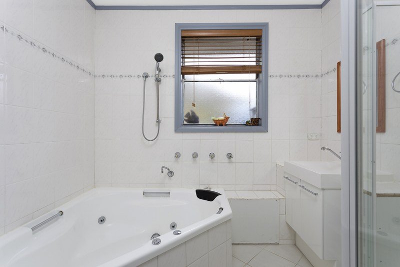 29 Wornes Drive WODONGA 7