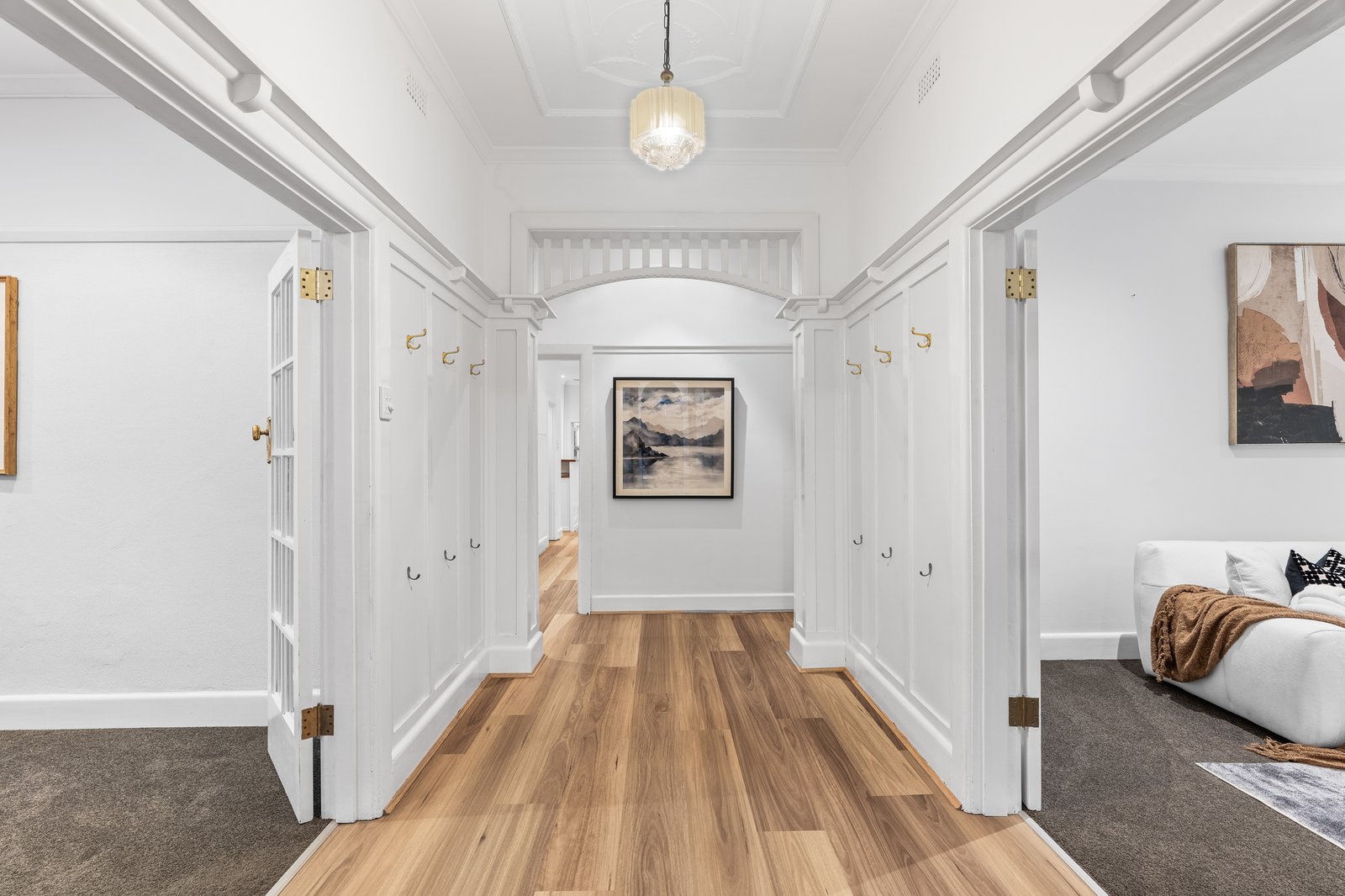 Gallery: 29 Wright Street
