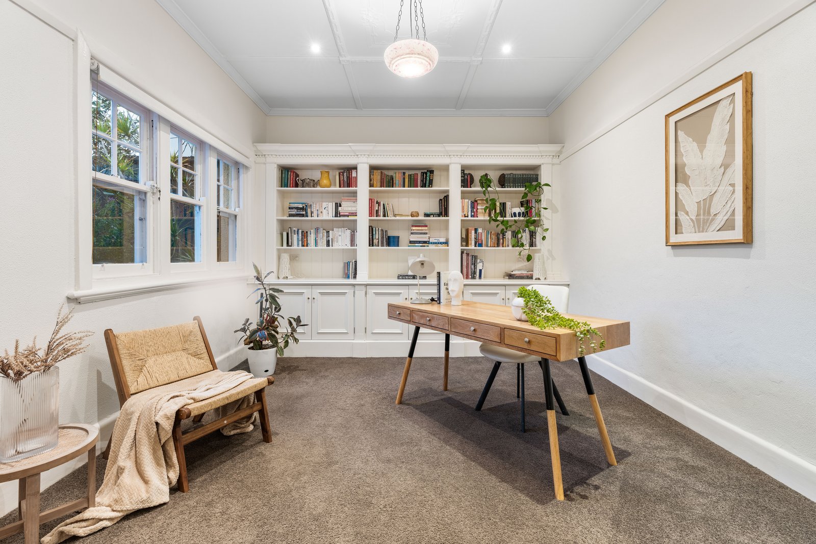 Gallery: 29 Wright Street
