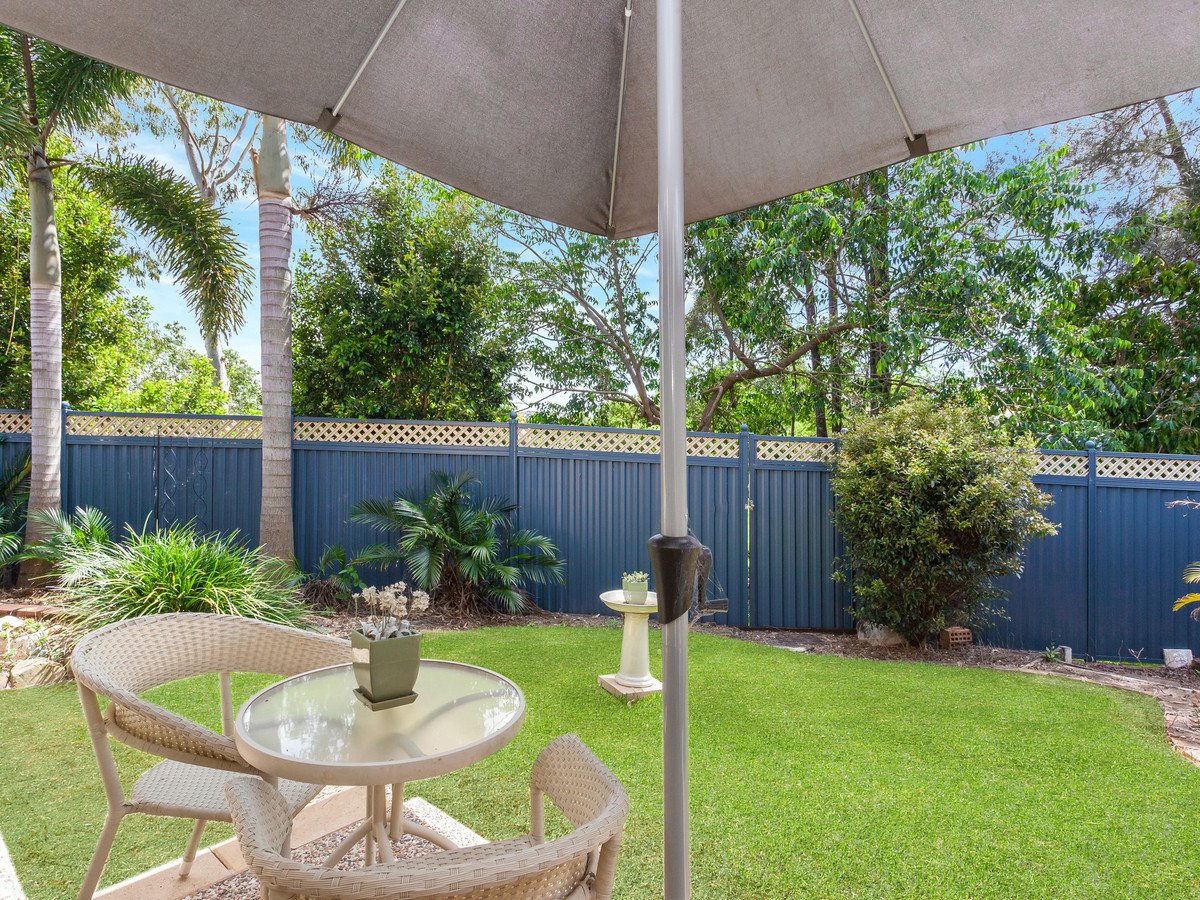 2/9 Wuruma Court Elanora 1