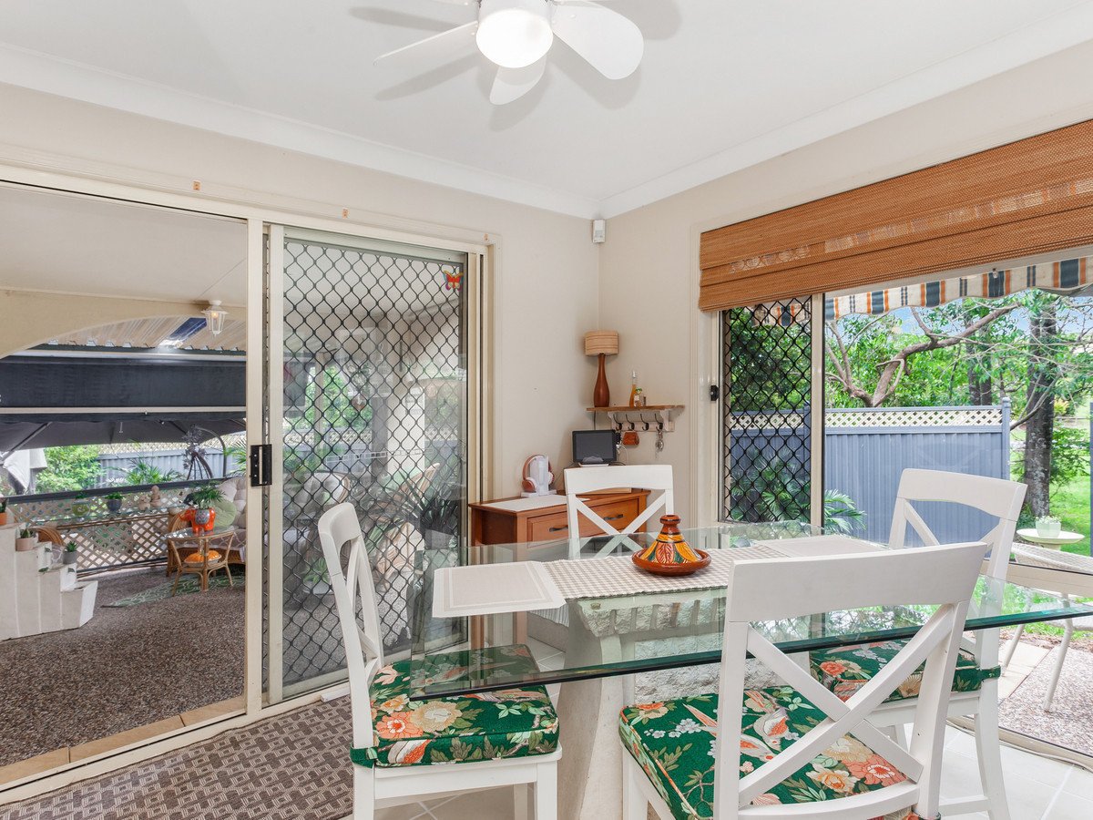 2/9 Wuruma Court Elanora 5