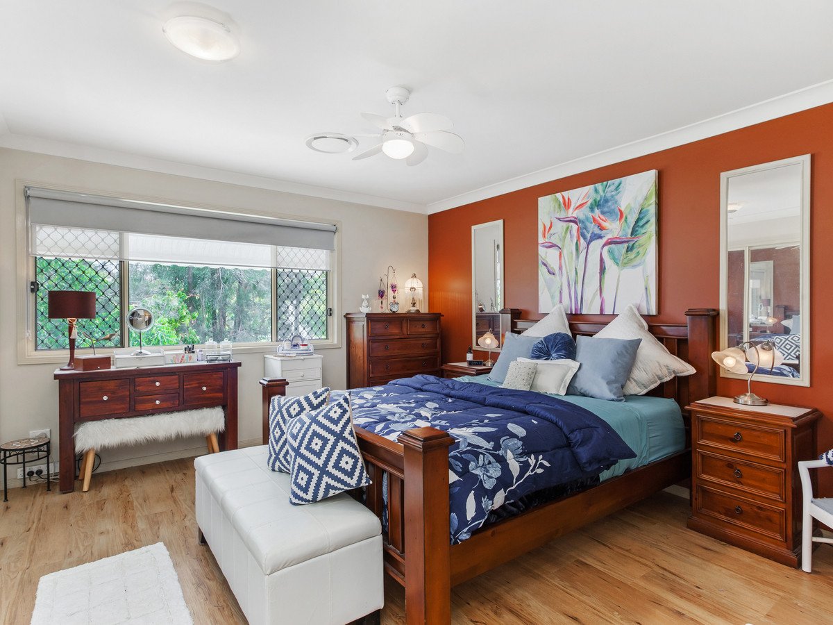 2/9 Wuruma Court Elanora 8