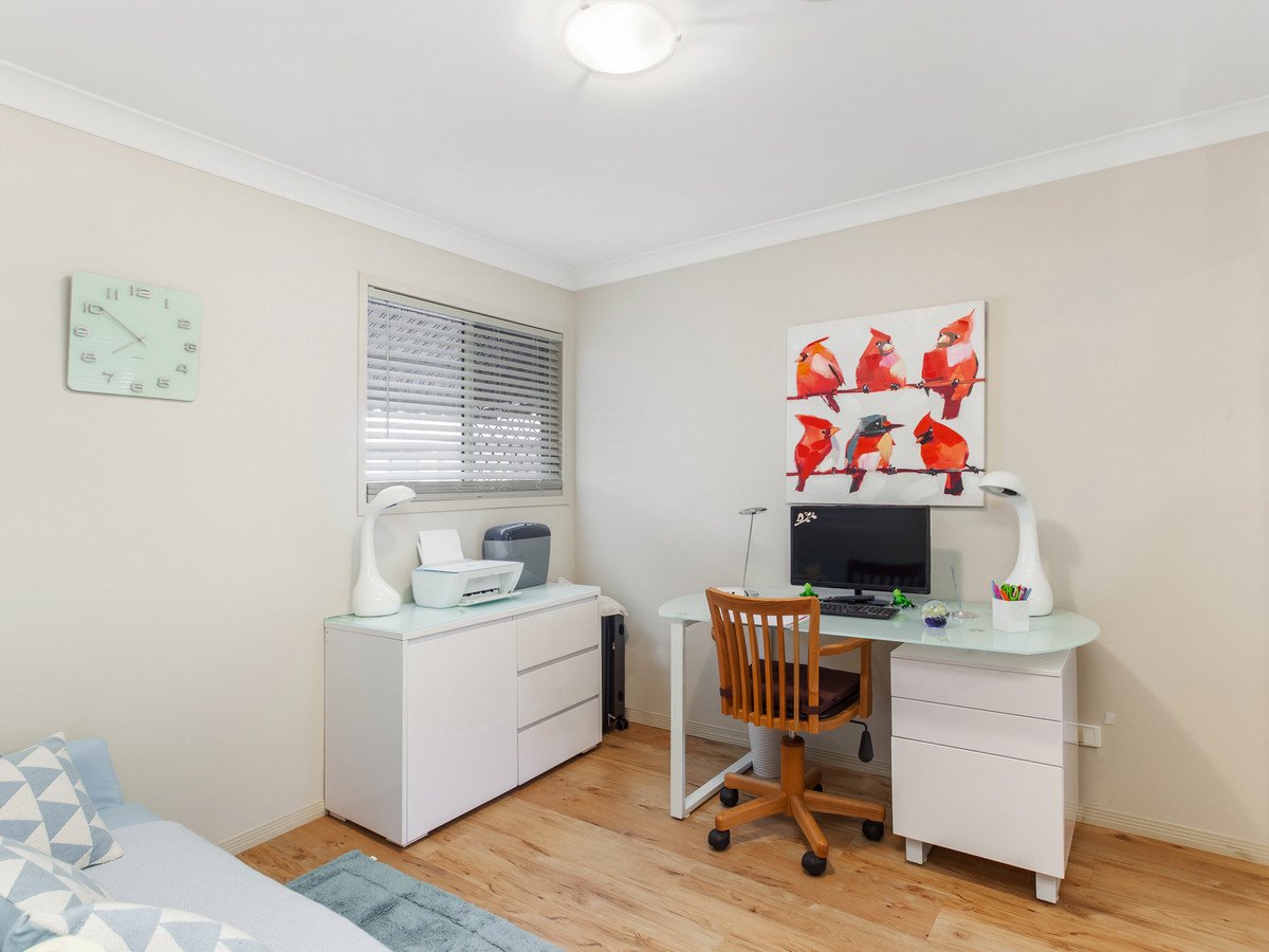 2/9 Wuruma Court Elanora 11