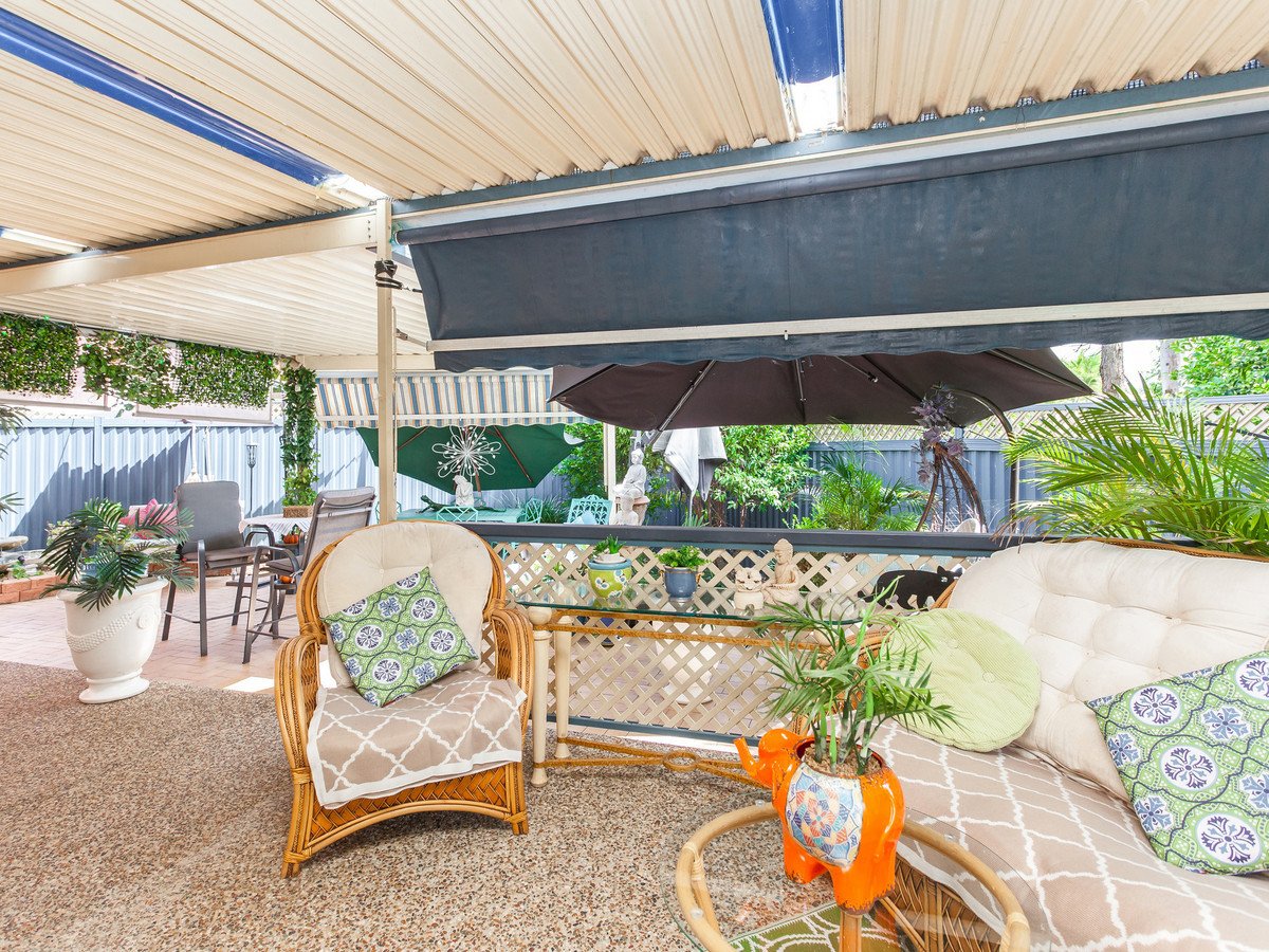 2/9 Wuruma Court Elanora 13