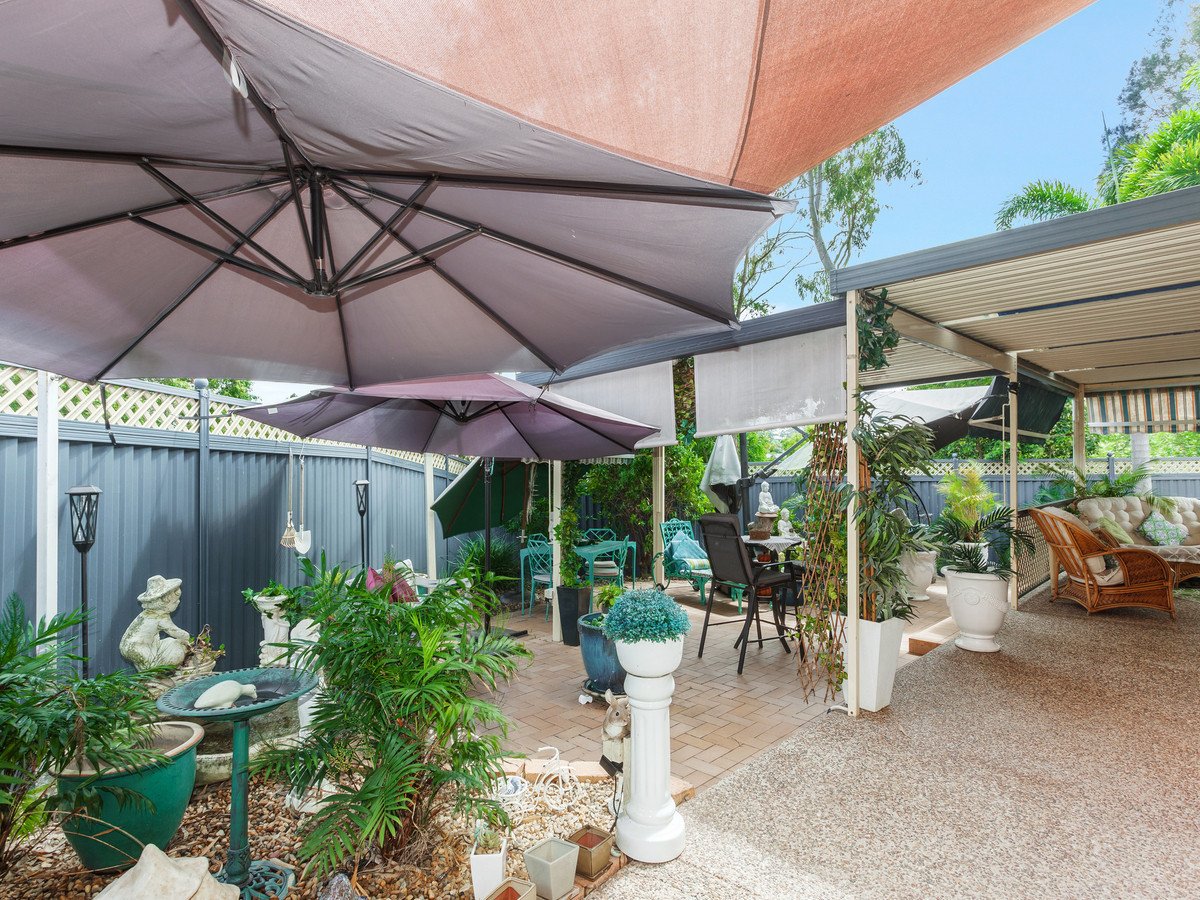 2/9 Wuruma Court Elanora 14