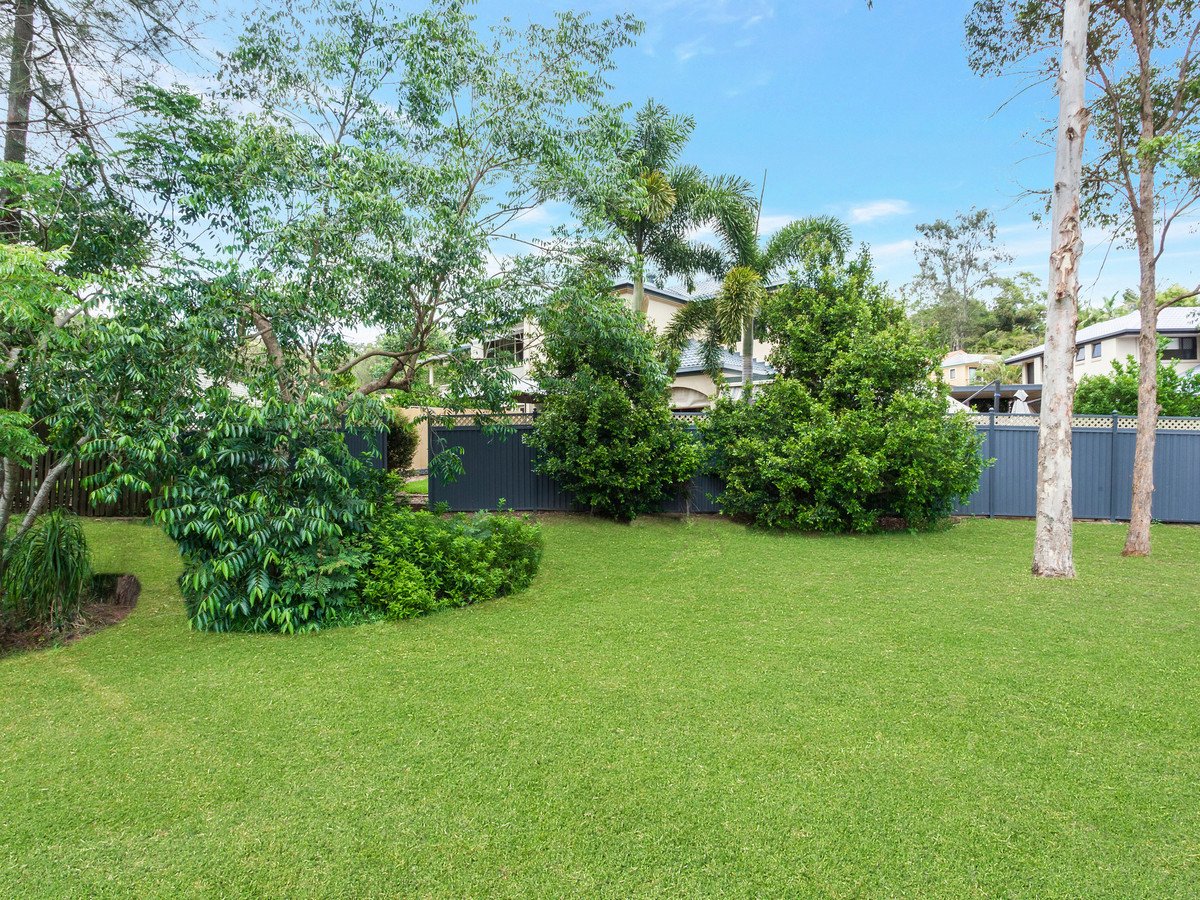 2/9 Wuruma Court Elanora 17