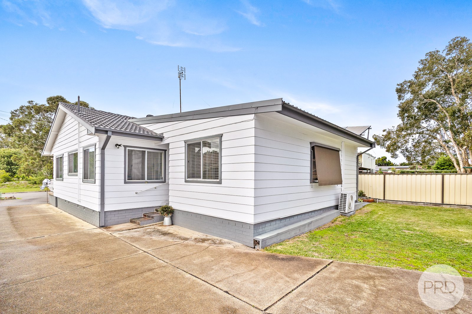 29 Wychewood Ave  MALLABULA 3
