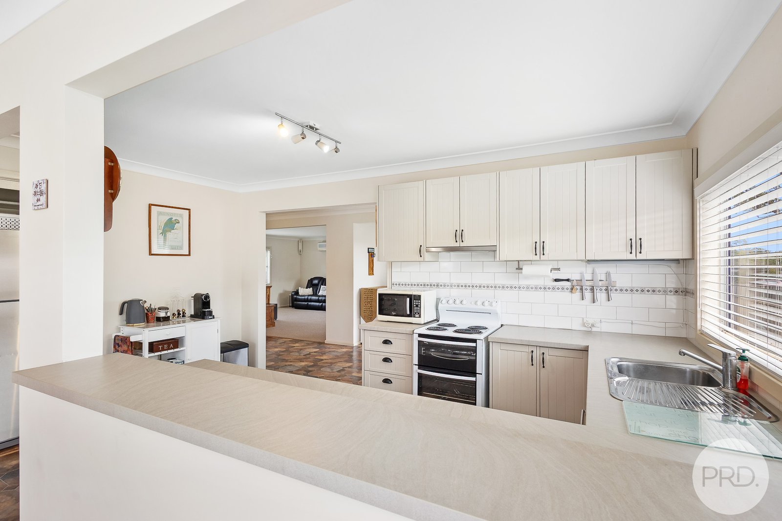 29 Wychewood Ave  MALLABULA 4