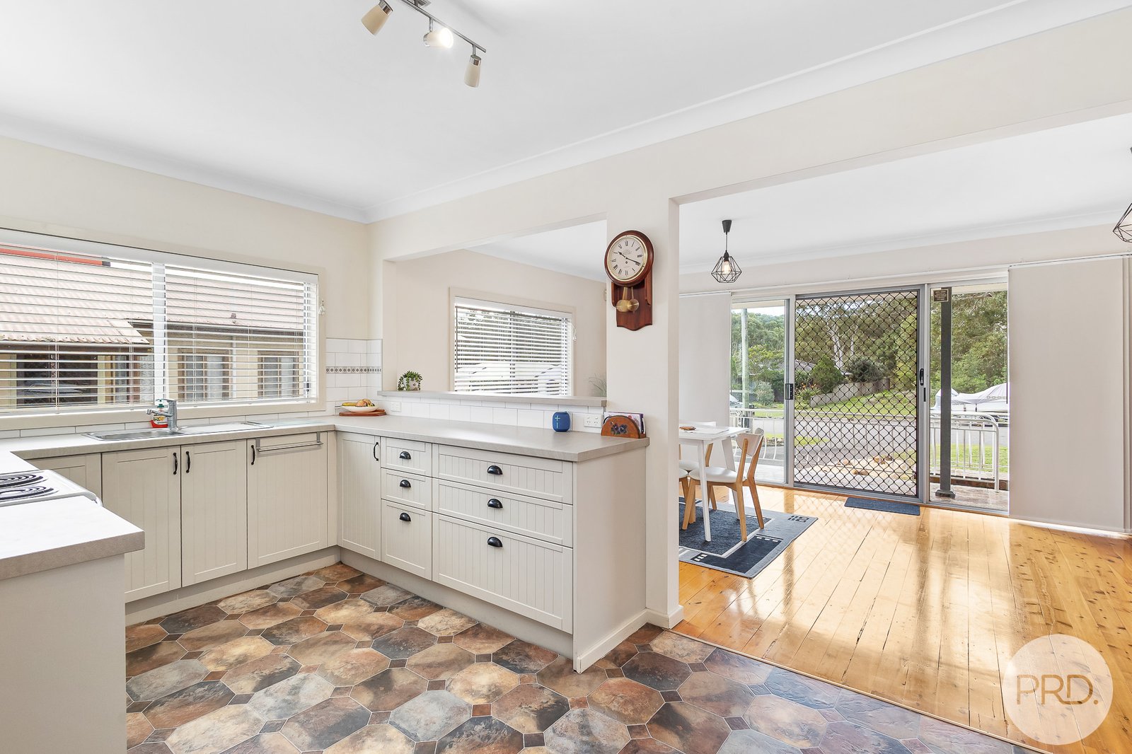 29 Wychewood Ave  MALLABULA 5