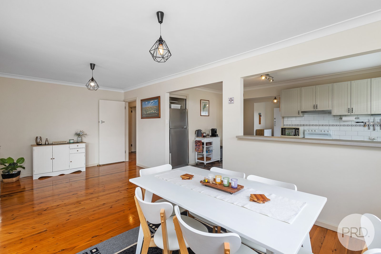 29 Wychewood Ave  MALLABULA 6