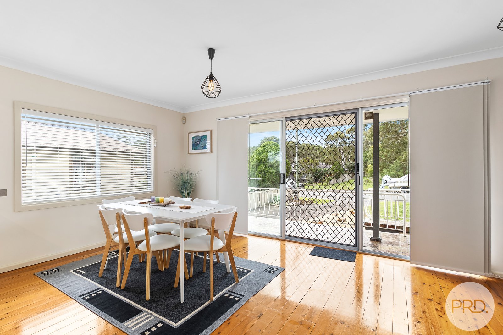 29 Wychewood Ave  MALLABULA 7