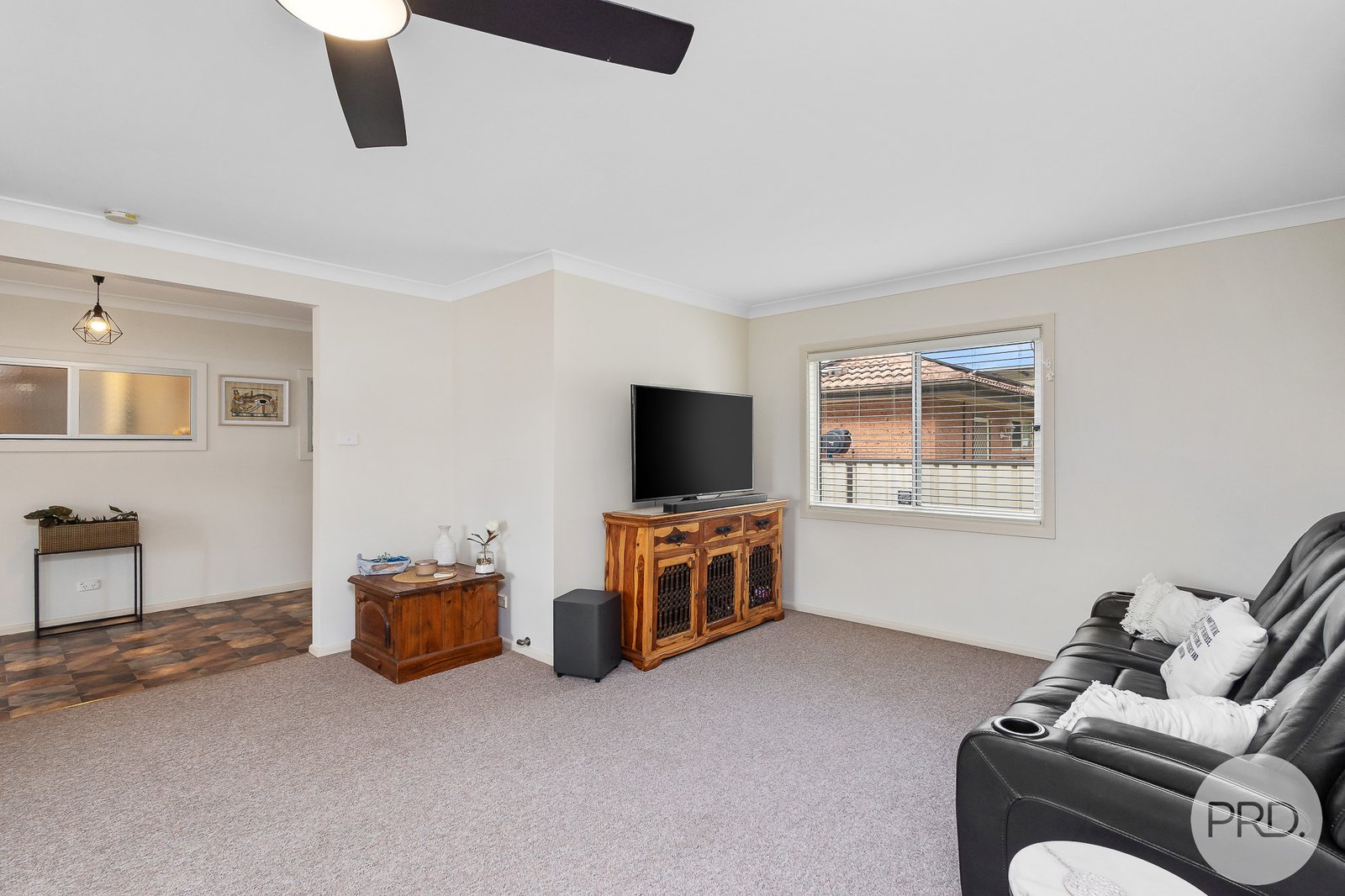 29 Wychewood Ave  MALLABULA 8