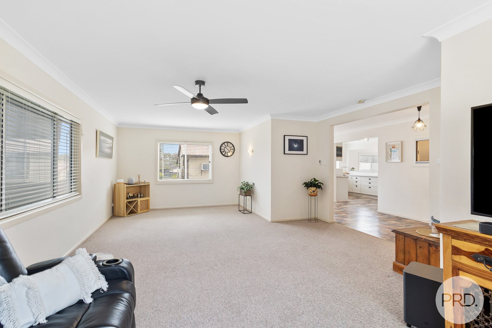 29 Wychewood Ave  MALLABULA 9