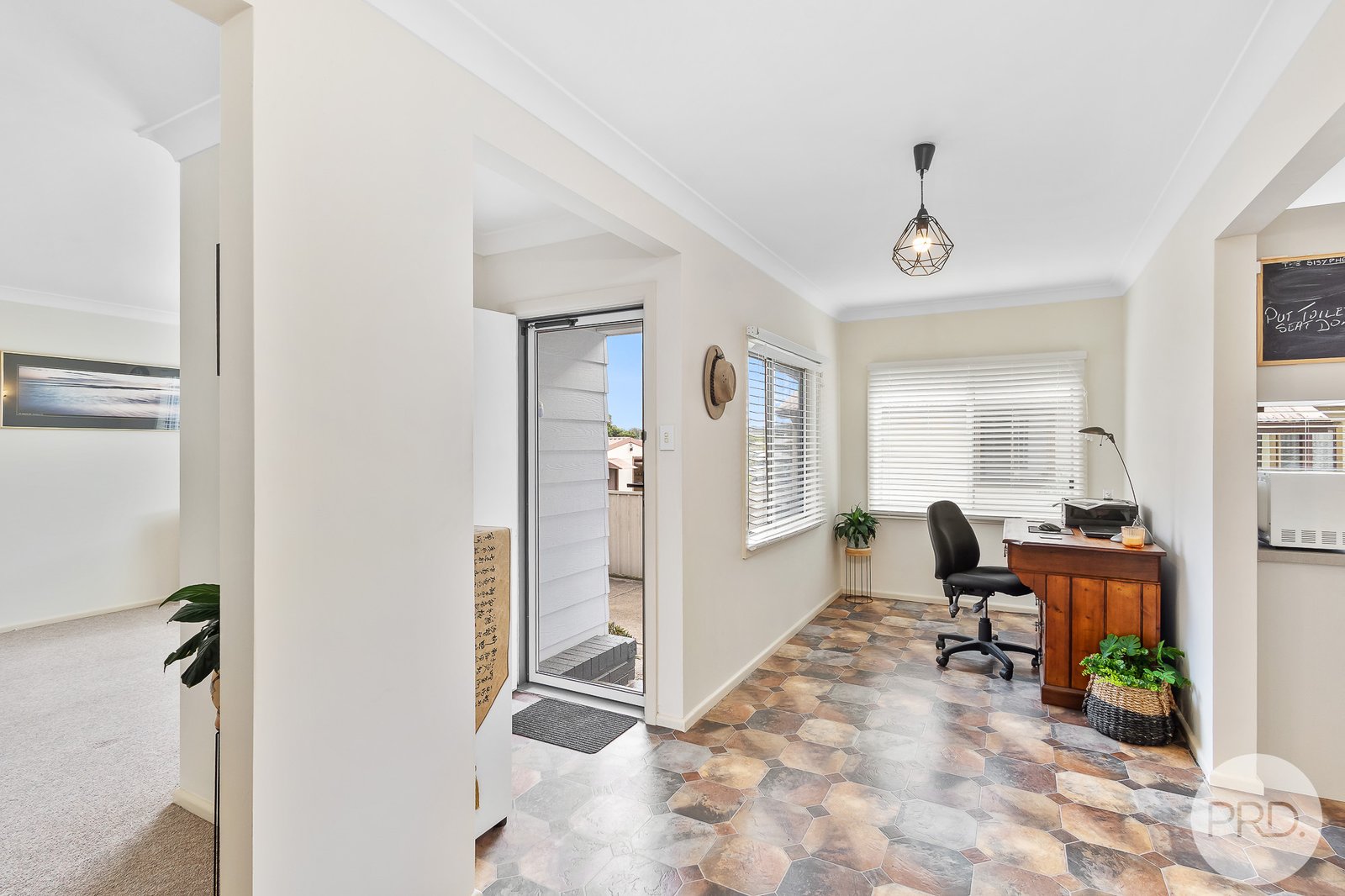 29 Wychewood Ave  MALLABULA 10